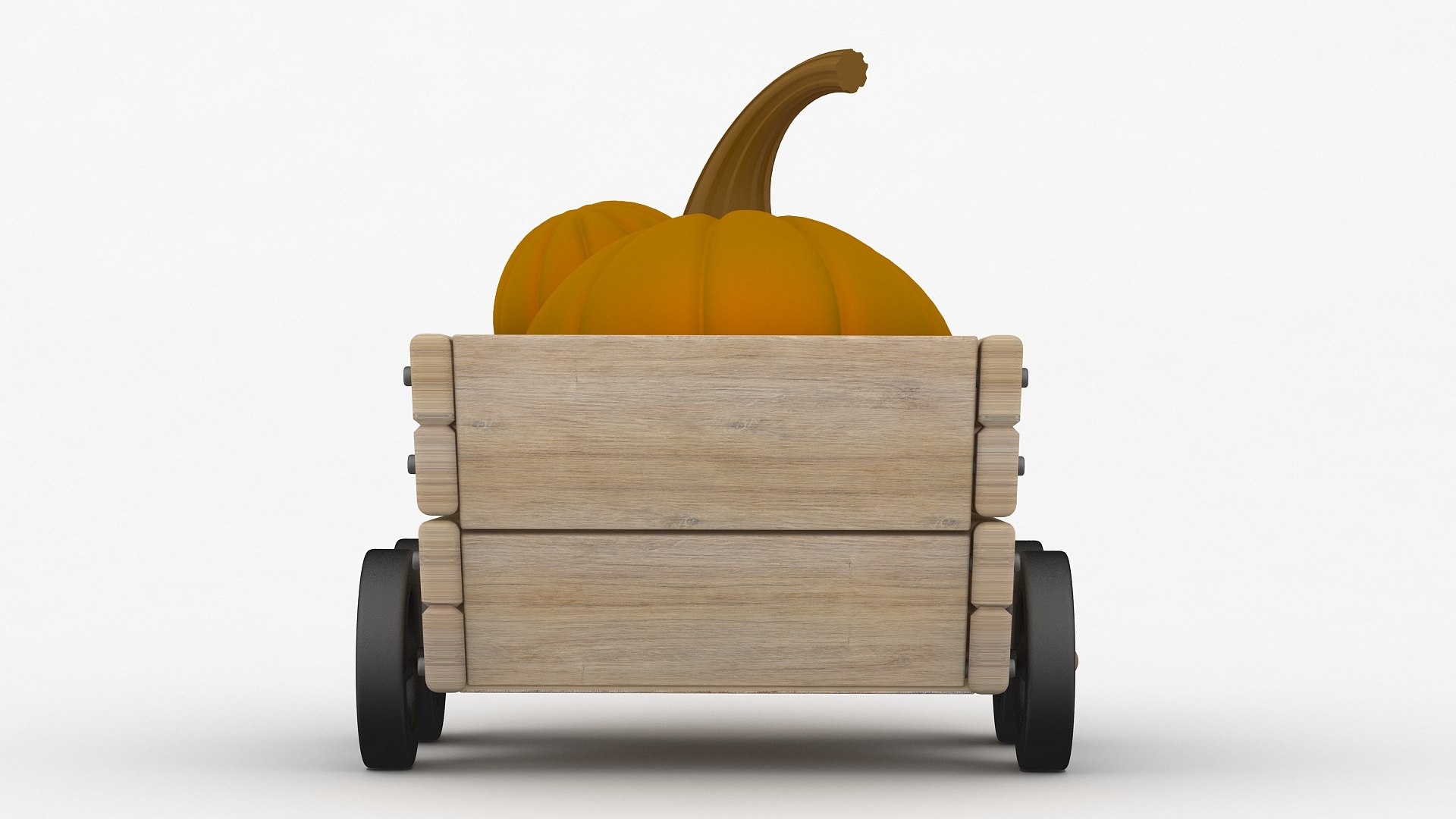 3D Thanksgiving Set https://p.turbosquid.com/ts-thumb/sR/xQISaF/sA/thanksgivingse15/jpg/1632057605/1920x1080/fit_q87/b5d486b24219160378873734458085d6535c774e/thanksgivingse15.jpg