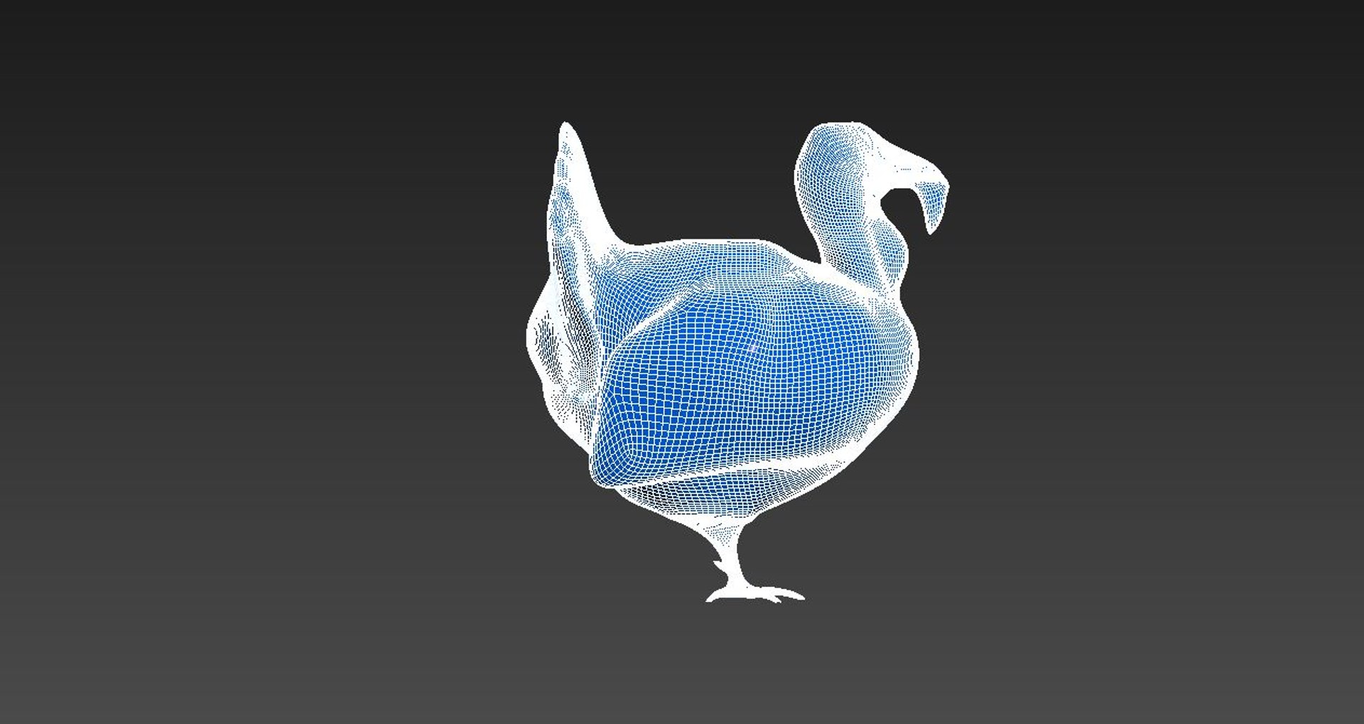 3D Thanksgiving Set https://p.turbosquid.com/ts-thumb/sR/xQISaF/uZ/thanksgivingse25/jpg/1632057592/1920x1080/fit_q87/84cf9b0f8c14fbcadb1248b9771f0216c8312a54/thanksgivingse25.jpg