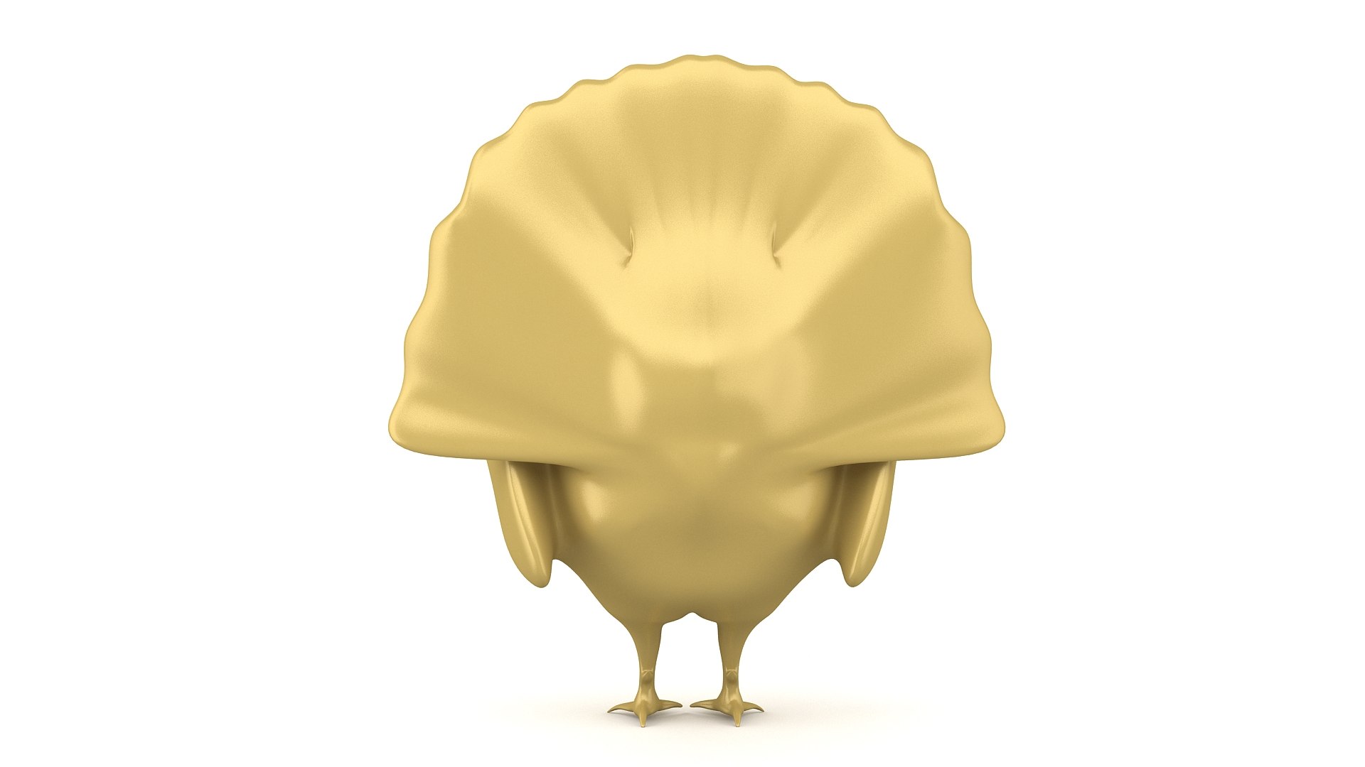 3D Thanksgiving Set https://p.turbosquid.com/ts-thumb/sR/xQISaF/vU/thanksgivingse8/jpg/1632057596/1920x1080/fit_q87/4a9c8906ea5218d146efeda8b38a8d0fe0f442ae/thanksgivingse8.jpg