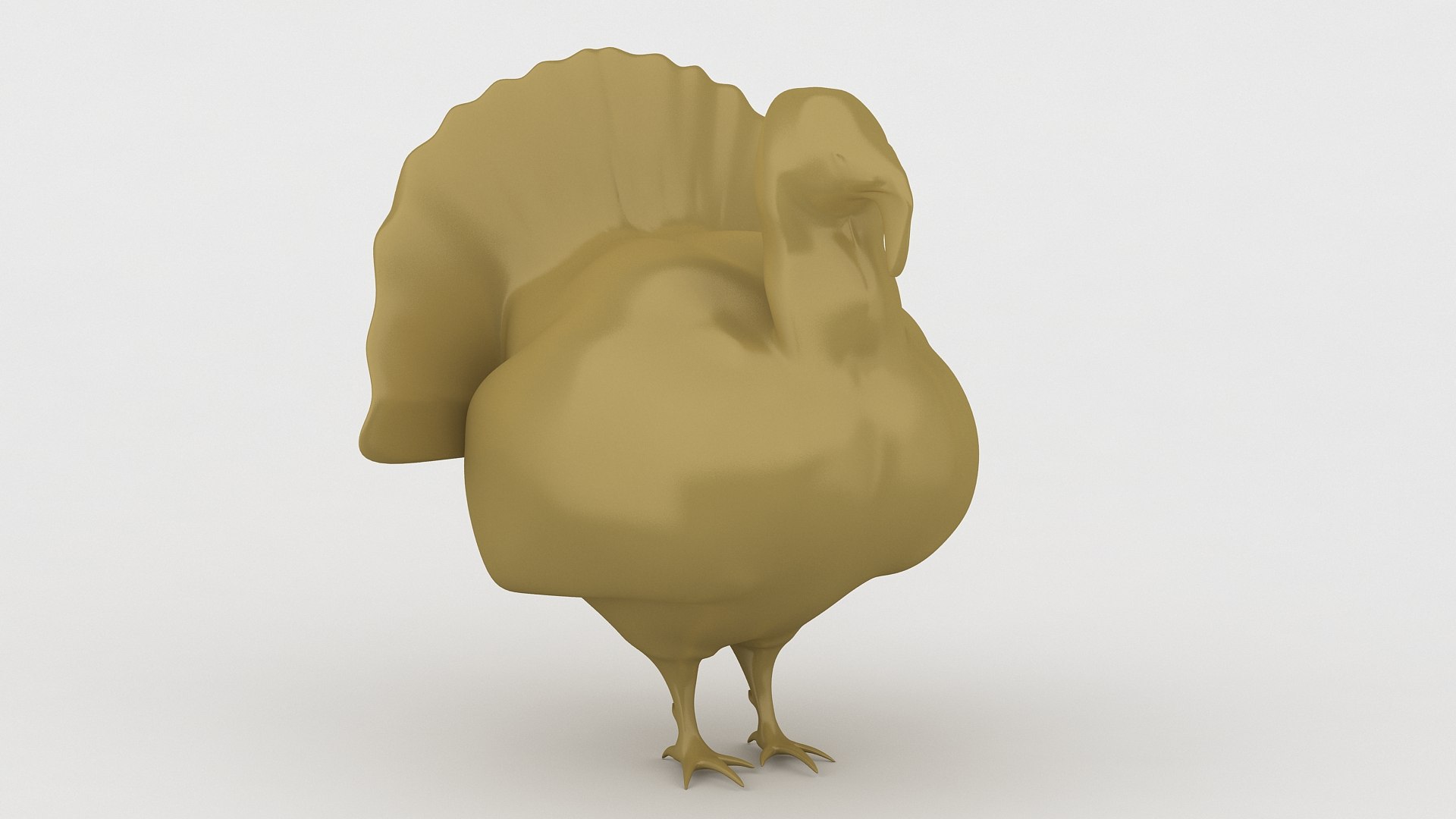 3D Thanksgiving Set https://p.turbosquid.com/ts-thumb/sR/xQISaF/x8/thanksgivingse3/jpg/1632057600/1920x1080/fit_q87/6dbd71581f25f73228570dd54e1cd8714446e3be/thanksgivingse3.jpg