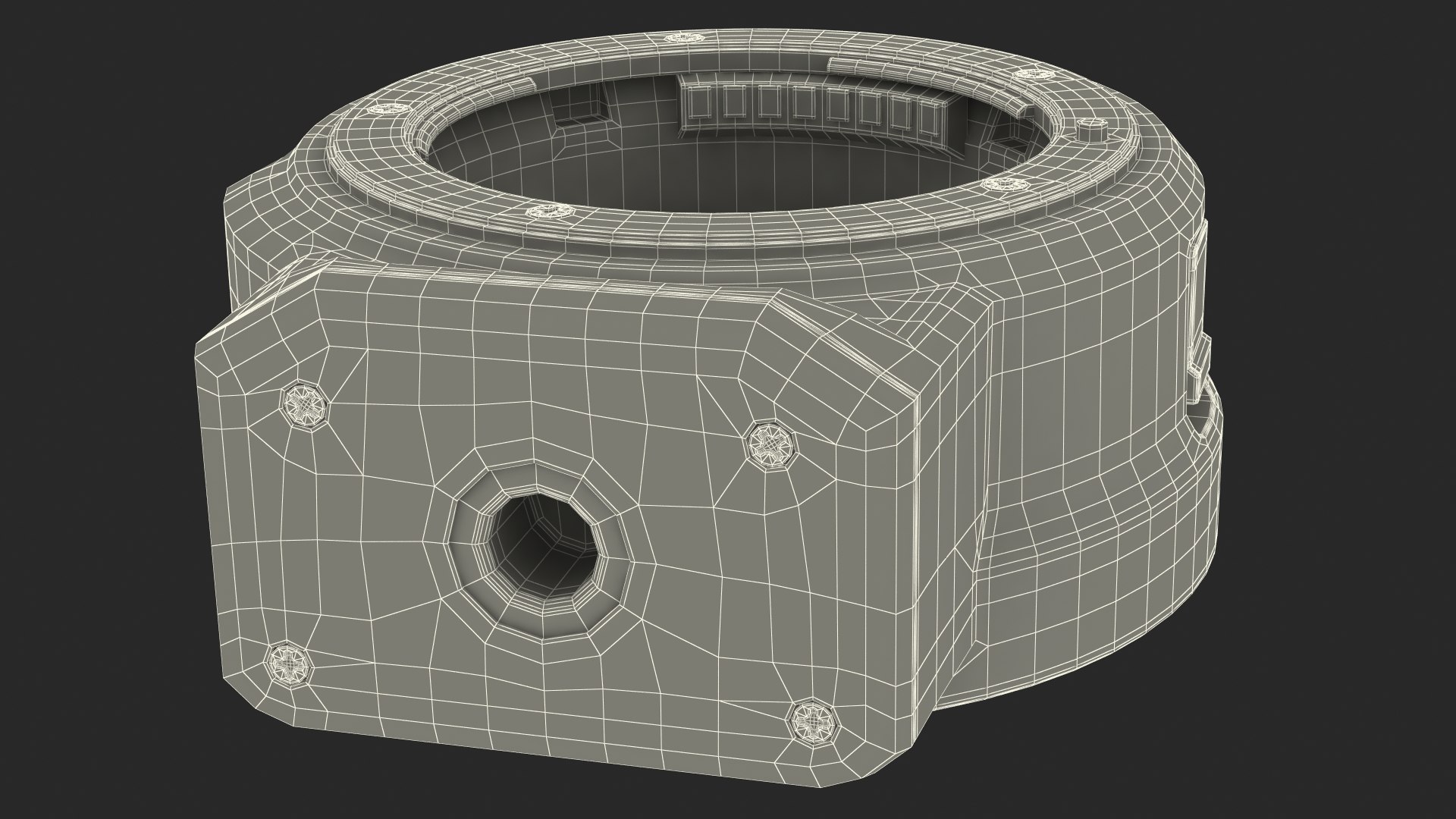3D Nikon FTZ Adapter https://p.turbosquid.com/ts-thumb/sR/ya4TYg/QN/nikonftzadaptervray3dmodel020/jpg/1663588988/1920x1080/fit_q87/f1ea7828fdfae72fa5016318f0493dfdfc338229/nikonftzadaptervray3dmodel020.jpg