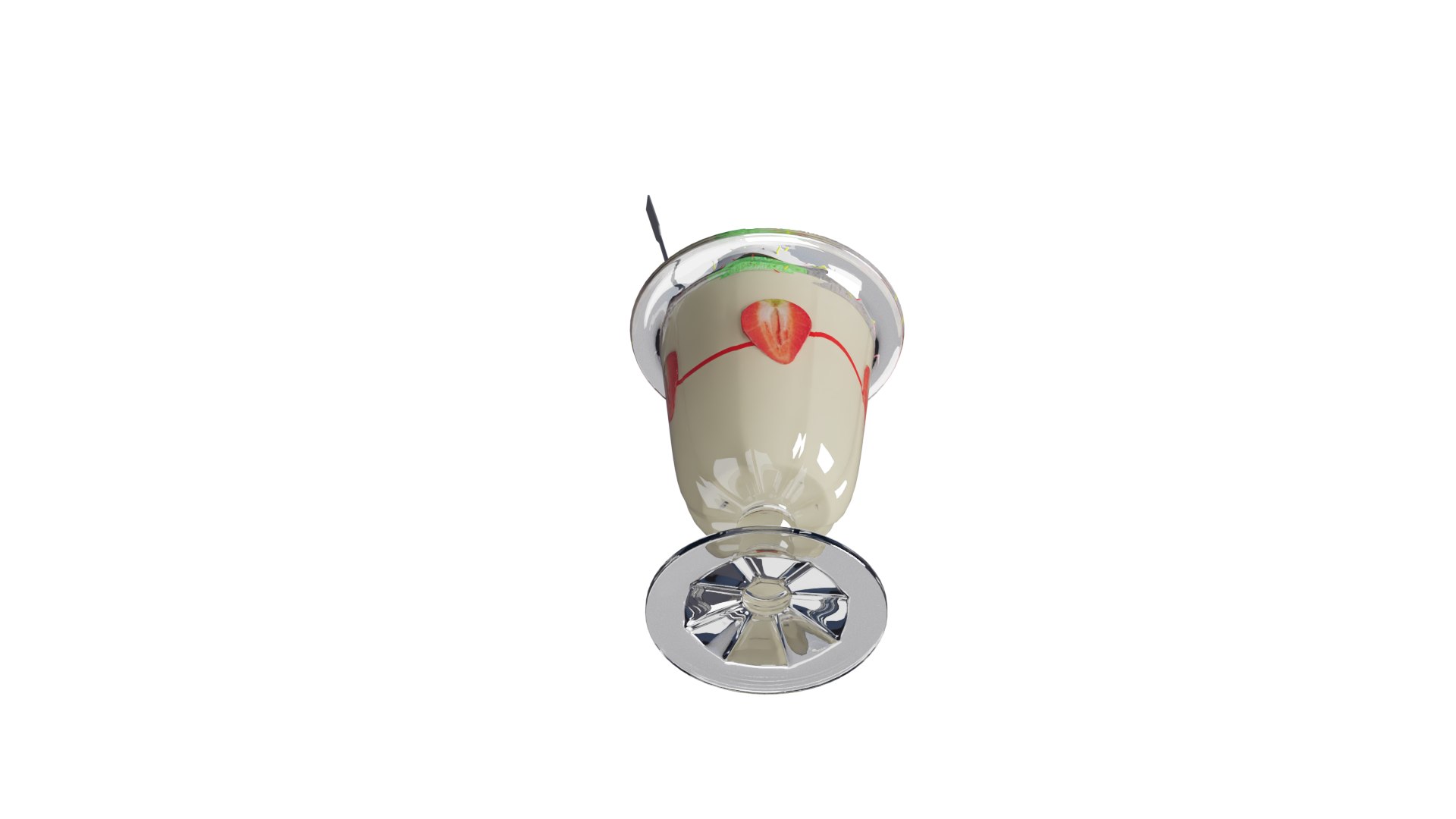 3D Glass Ice Cream 3D model https://p.turbosquid.com/ts-thumb/sR/zfljbO/0x/glass_ice_cream_rig_3d_5/png/1731995300/1920x1080/fit_q87/0fa9cabccc8eed05ab8eeb241819c452e6176d5f/glass_ice_cream_rig_3d_5.jpg