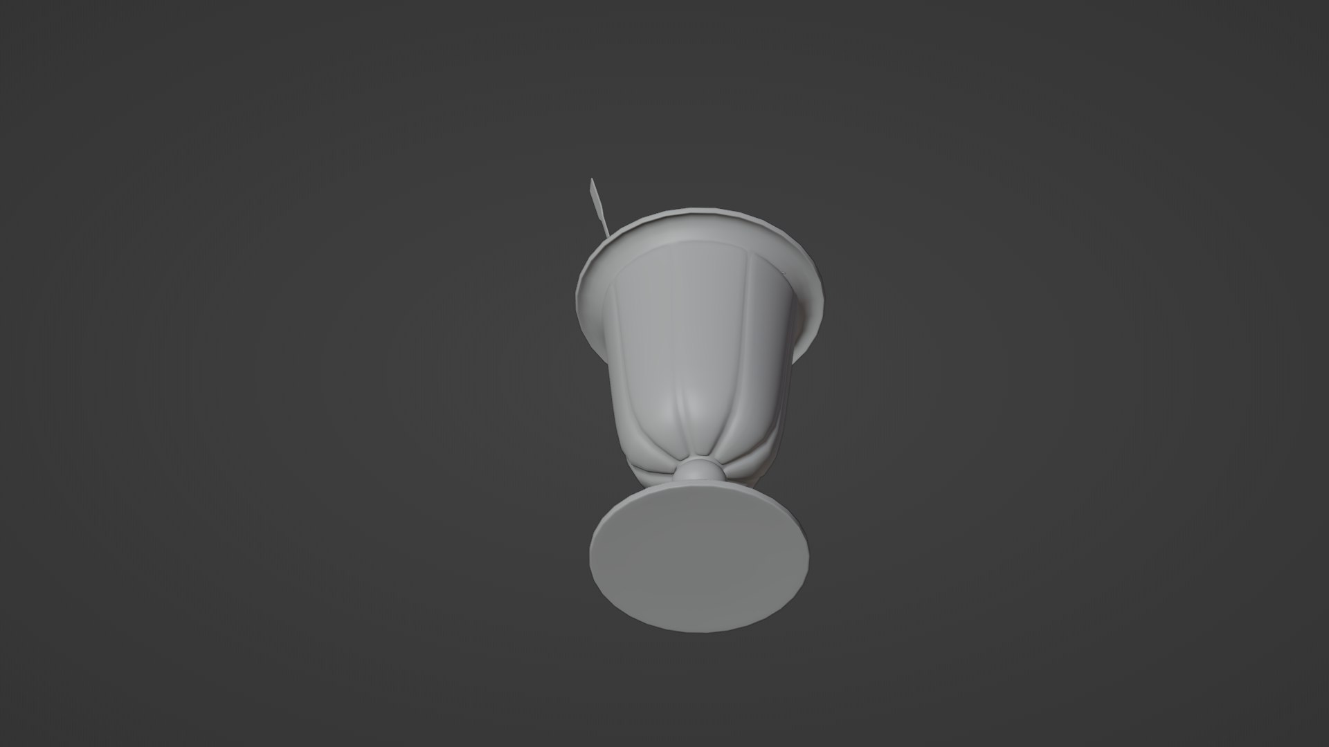 3D Glass Ice Cream 3D model https://p.turbosquid.com/ts-thumb/sR/zfljbO/4L/glass_ice_cream_rig_3d_solid_5/png/1731995323/1920x1080/fit_q87/af8dc0f2b7605e3c2c0930d39a75316feeaa49b2/glass_ice_cream_rig_3d_solid_5.jpg