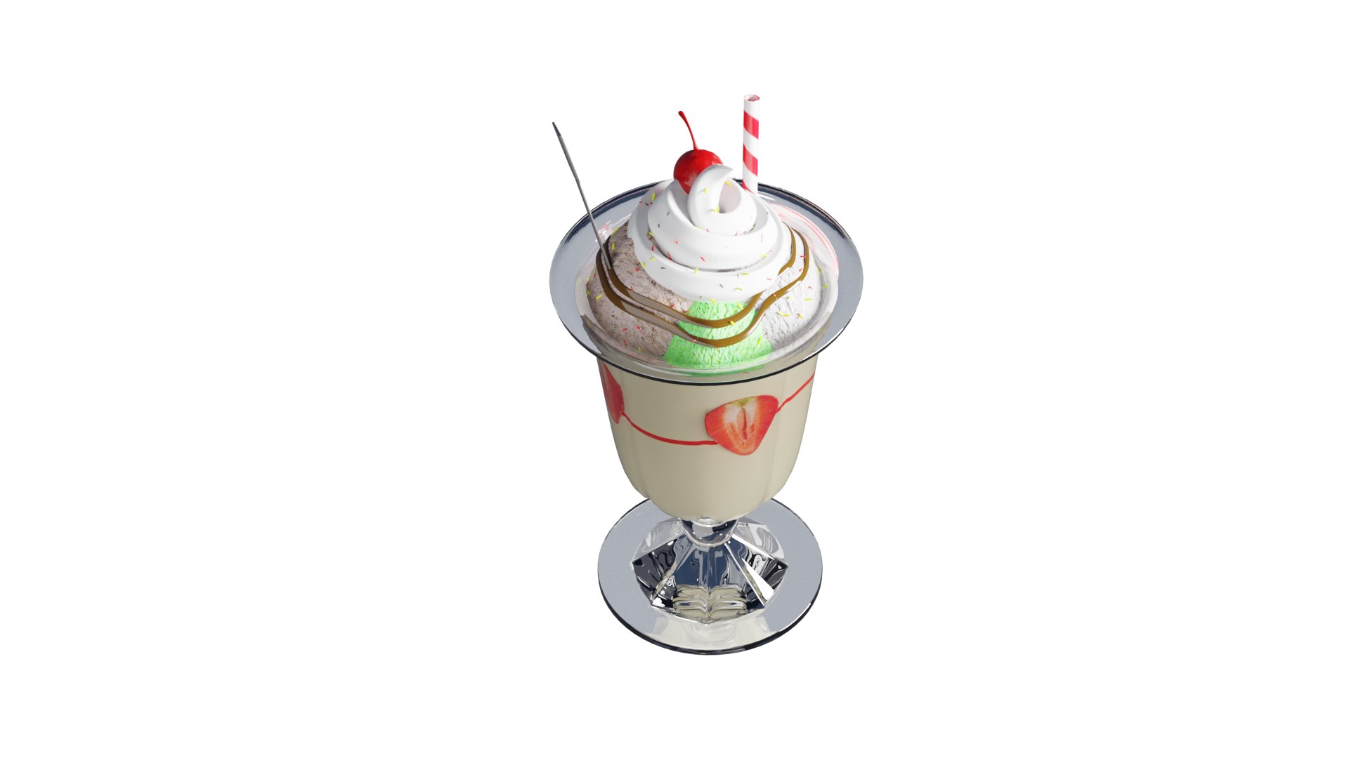 3D Glass Ice Cream 3D model https://p.turbosquid.com/ts-thumb/sR/zfljbO/8N/glass_ice_cream_rig_3d_4/png/1731995301/1920x1080/fit_q87/55d4aff6d3c30ddf9c8e0d9e2fbb1c19f59c270c/glass_ice_cream_rig_3d_4.jpg