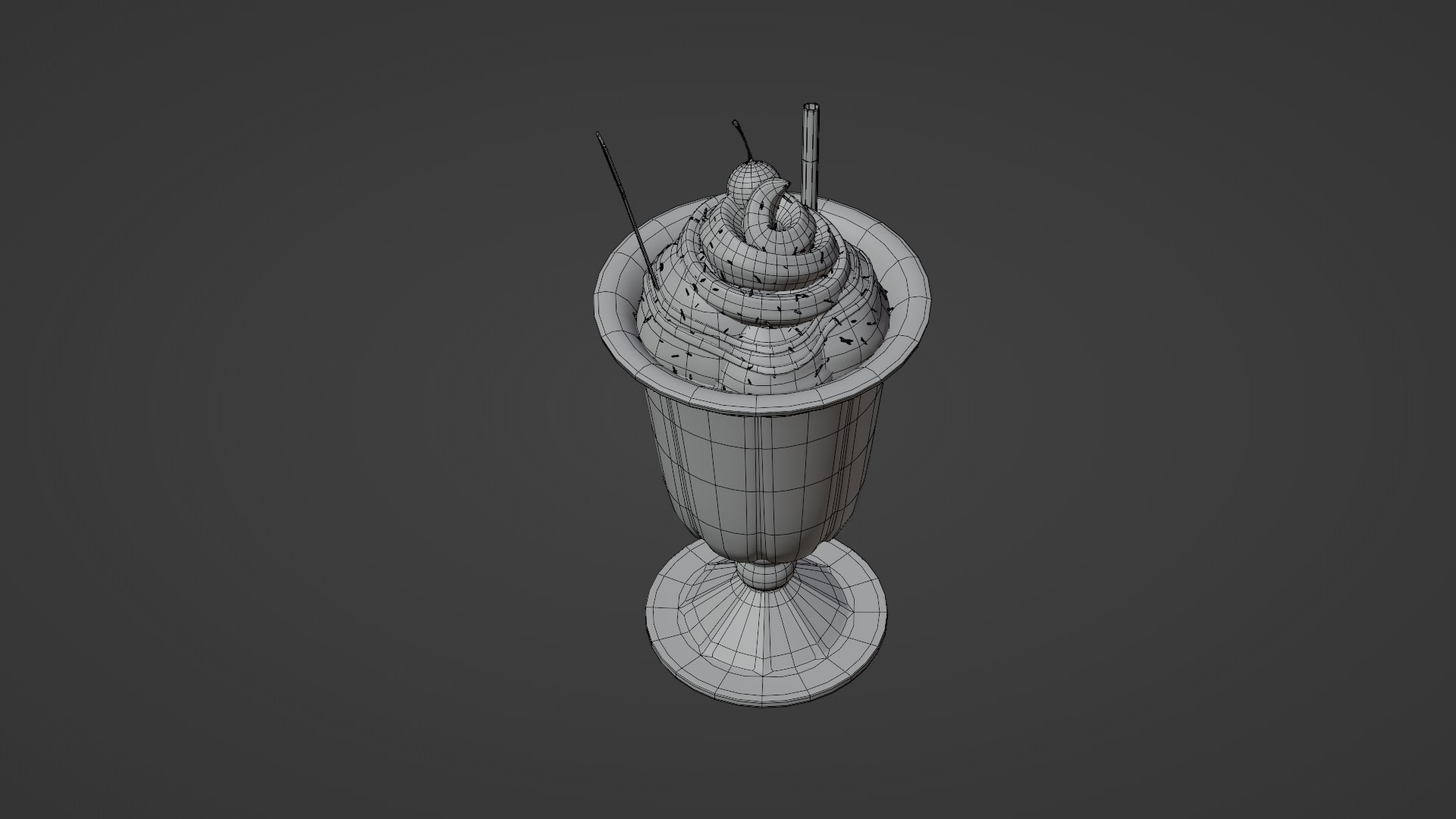 3D Glass Ice Cream 3D model https://p.turbosquid.com/ts-thumb/sR/zfljbO/Ie/glass_ice_cream_rig_3d_wire_4/png/1731995331/1920x1080/fit_q87/e6f09aba0052c3c5c30d2d274ed644d8349559cd/glass_ice_cream_rig_3d_wire_4.jpg