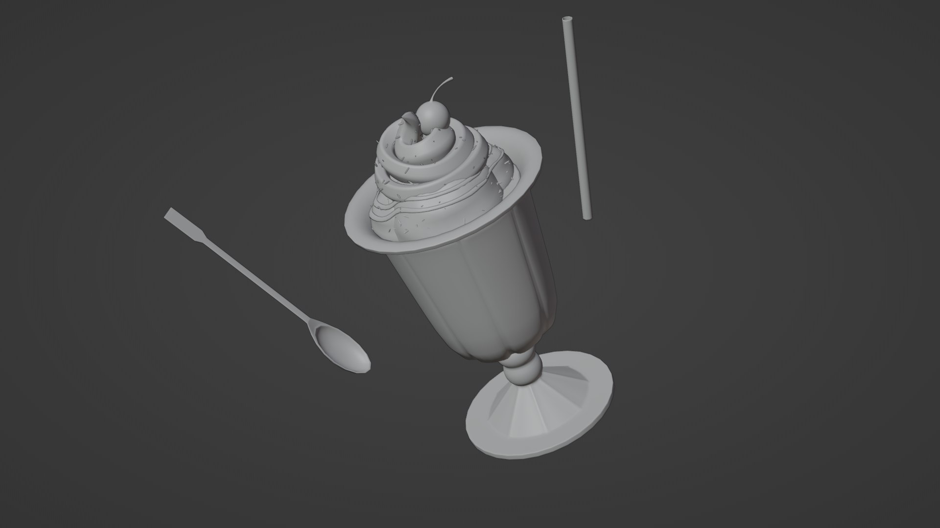 3D Glass Ice Cream 3D model https://p.turbosquid.com/ts-thumb/sR/zfljbO/K0/glass_ice_cream_rig_3d_solid_1/png/1731995307/1920x1080/fit_q87/fb06590e95d083656c13fc6b74e656d041c37b42/glass_ice_cream_rig_3d_solid_1.jpg