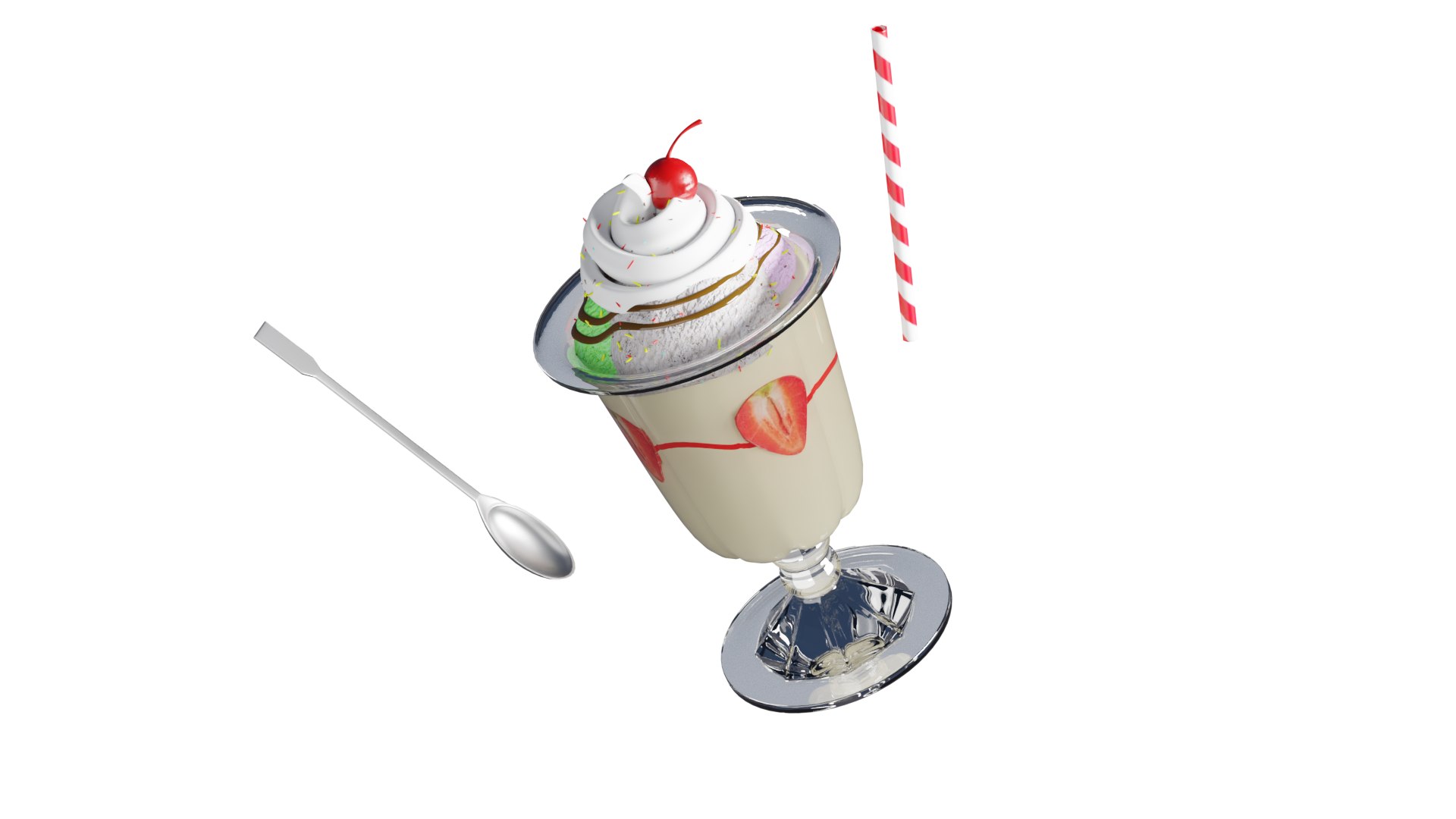 3D Glass Ice Cream 3D model https://p.turbosquid.com/ts-thumb/sR/zfljbO/M7/glass_ice_cream_rig_3d_1/png/1731995289/1920x1080/fit_q87/d8732baba3491c3e05faa89d2ae03b4cc72f4934/glass_ice_cream_rig_3d_1.jpg