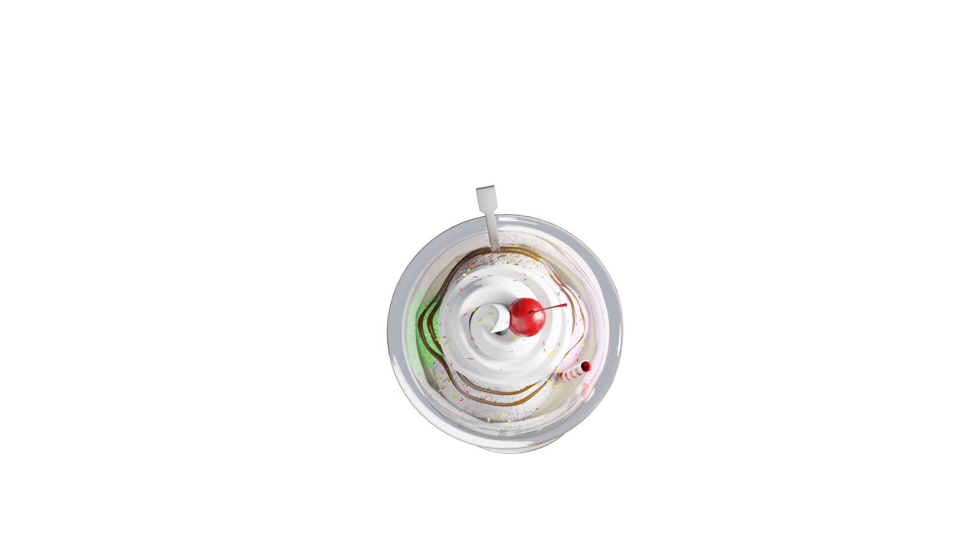 3D Glass Ice Cream 3D model https://p.turbosquid.com/ts-thumb/sR/zfljbO/bL/glass_ice_cream_rig_3d_3/png/1731995294/1920x1080/fit_q87/26f4a7d143a6d8b4d86695ce55ea38bb4c56a7fe/glass_ice_cream_rig_3d_3.jpg