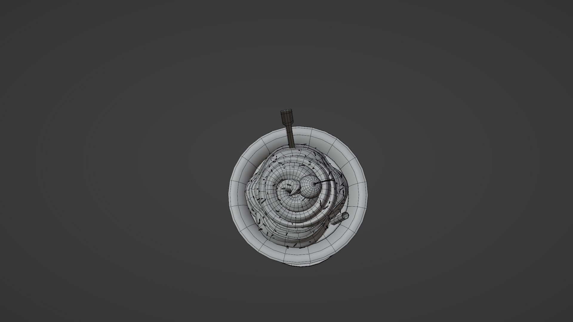 3D Glass Ice Cream 3D model https://p.turbosquid.com/ts-thumb/sR/zfljbO/e9/glass_ice_cream_rig_3d_wire_3/png/1731995329/1920x1080/fit_q87/0700a03b4b45ba2bcf402e5d3212661a373944ea/glass_ice_cream_rig_3d_wire_3.jpg