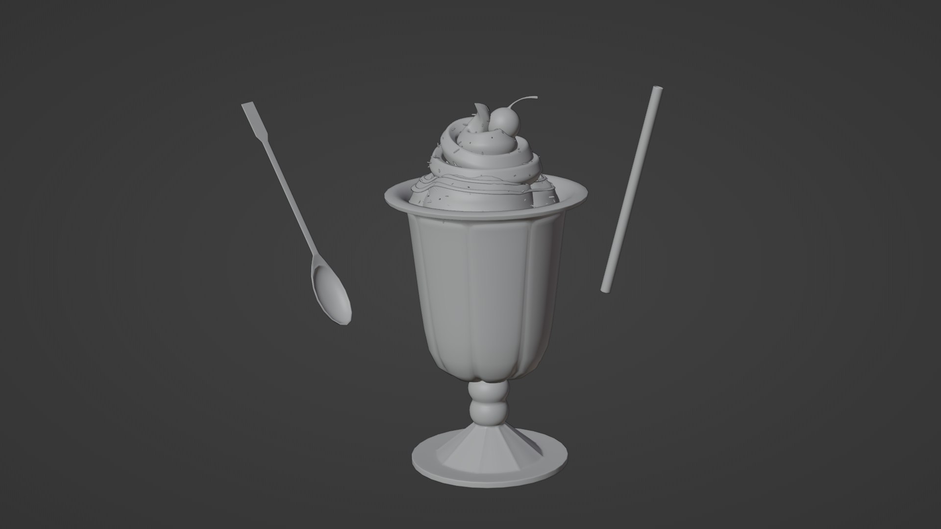 3D Glass Ice Cream 3D model https://p.turbosquid.com/ts-thumb/sR/zfljbO/ve/glass_ice_cream_rig_3d_solid_2/png/1731995310/1920x1080/fit_q87/d111b0e392c7a6743c3888ed7ebbd4029755ed18/glass_ice_cream_rig_3d_solid_2.jpg