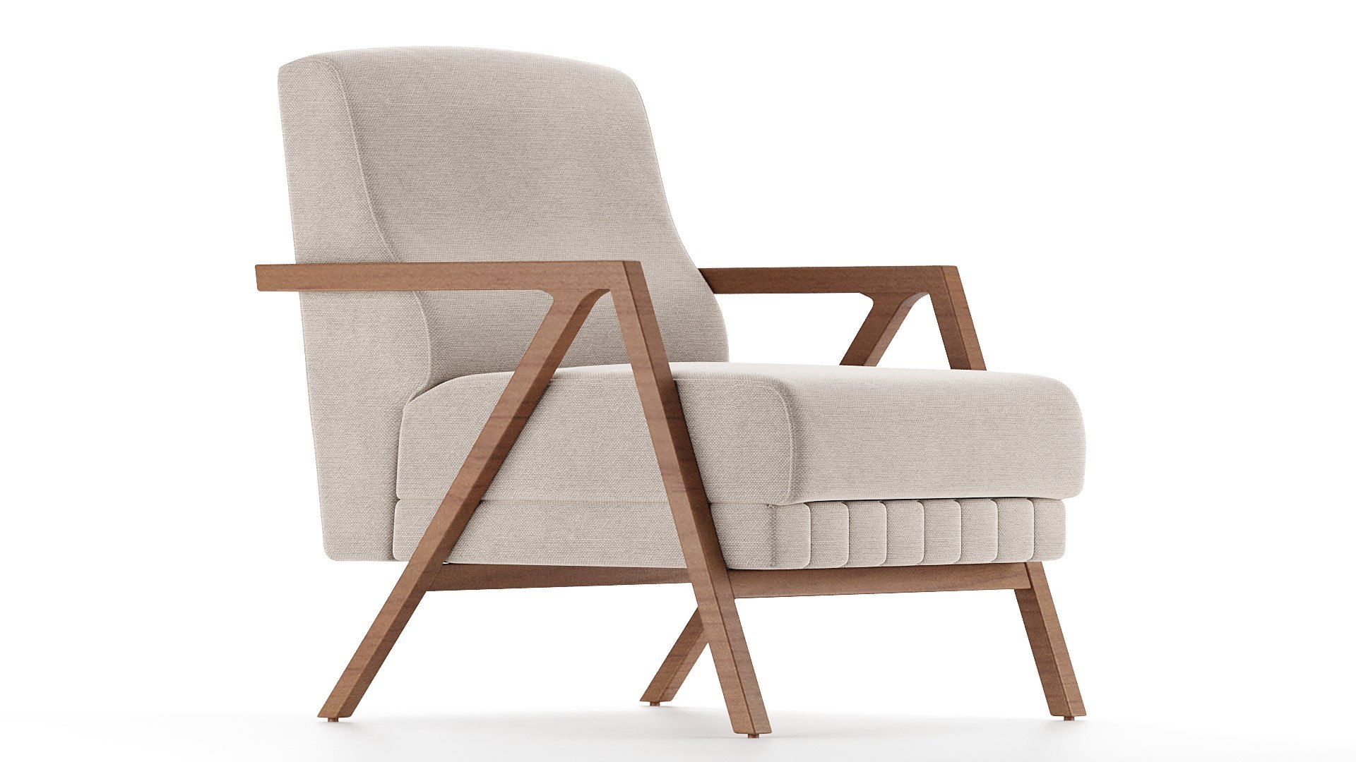 3D Armchair Pavia Enza Home https://p.turbosquid.com/ts-thumb/sS/0limLd/l5/1_01/jpg/1660791992/1920x1080/fit_q87/2133298fdaaf9ff6be7d7fd64dd4f56a3fd0ffc3/1_01.jpg