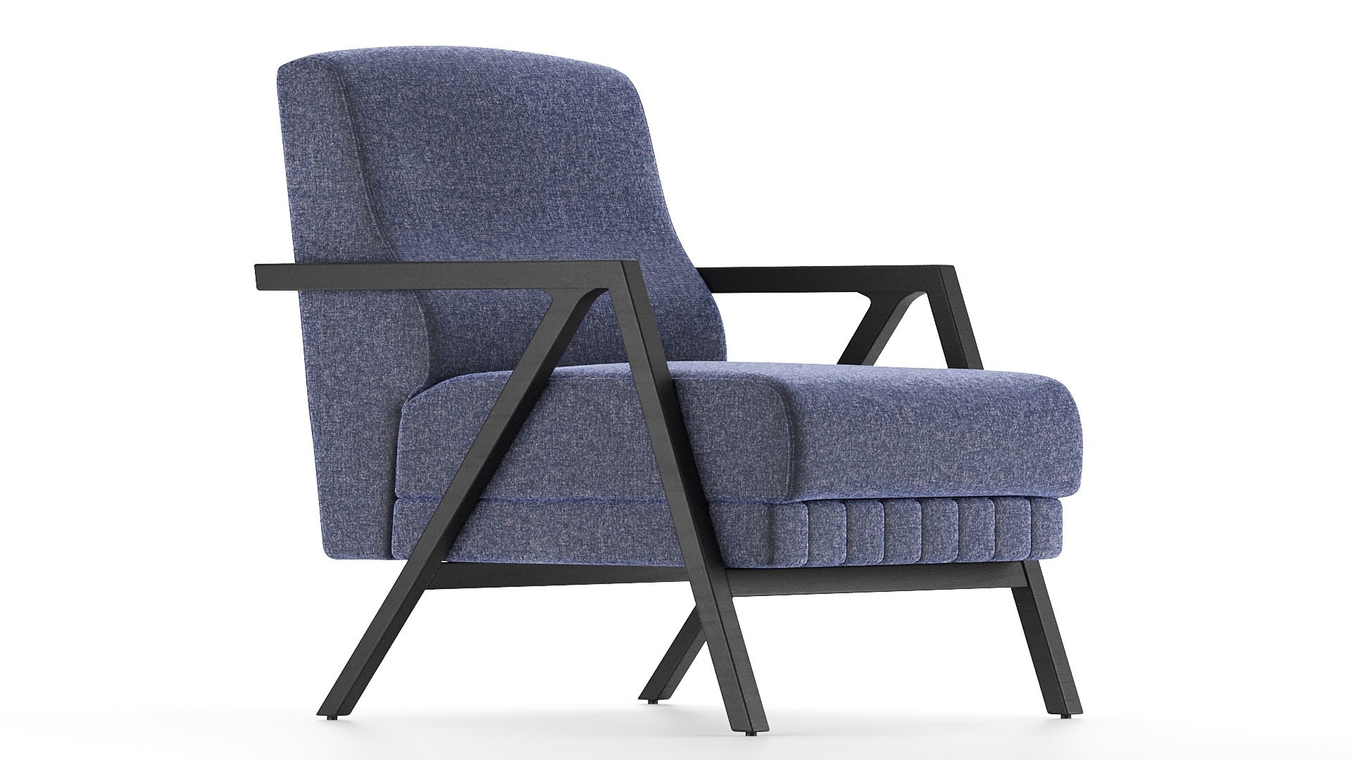 3D Armchair Pavia Enza Home https://p.turbosquid.com/ts-thumb/sS/0limLd/pf/3_01/jpg/1660791993/1920x1080/fit_q87/a984a650ede2d433a1cfe8fdbbfeb7a78a4c3853/3_01.jpg