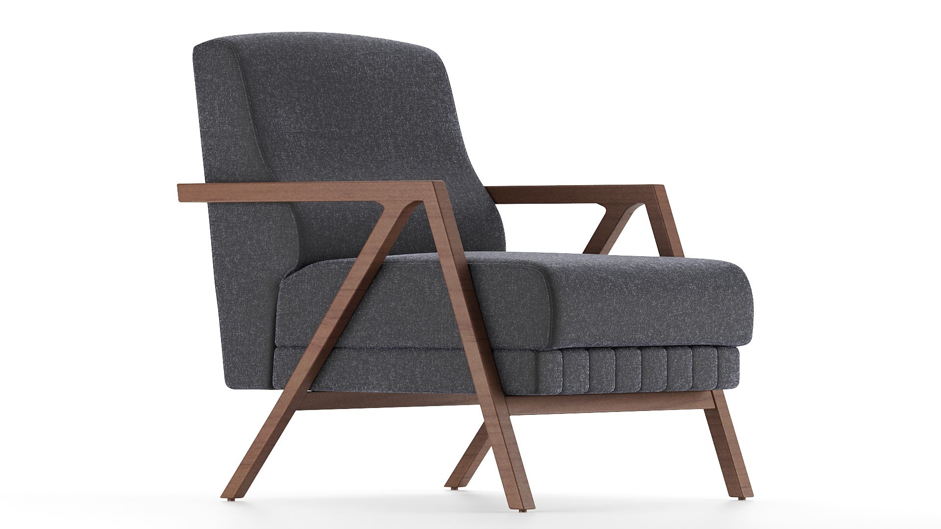 3D Armchair Pavia Enza Home https://p.turbosquid.com/ts-thumb/sS/0limLd/su/2_01/jpg/1660791992/1920x1080/fit_q87/9cd1dff928518844f87191c9d7b6df32bedcdbf3/2_01.jpg