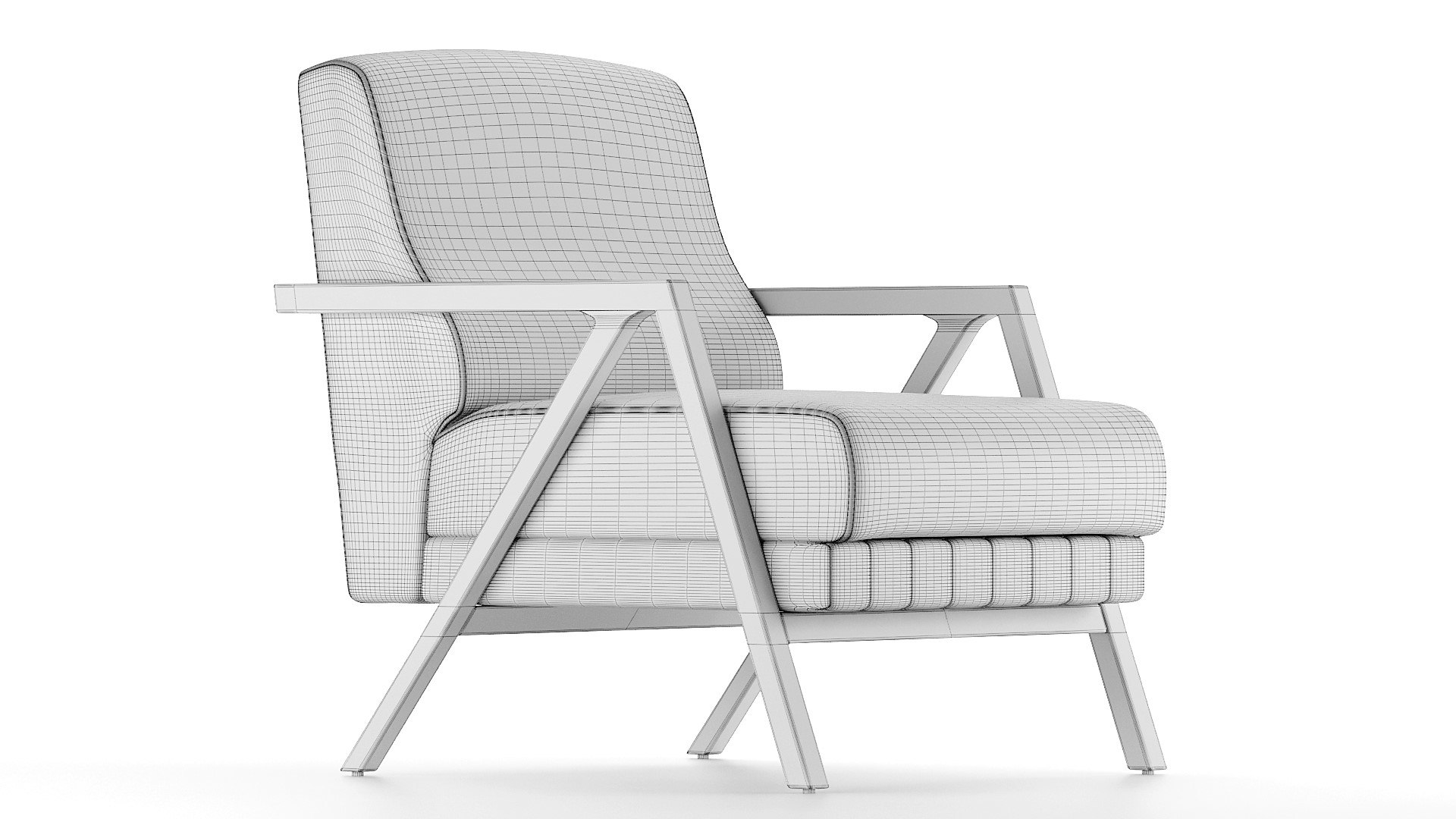 3D Armchair Pavia Enza Home https://p.turbosquid.com/ts-thumb/sS/0limLd/wc/4_01/jpg/1660791994/1920x1080/fit_q87/7d84a1d7c954644b3a2d10913735dbd2c2eea725/4_01.jpg