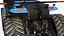 Chenille New Holland T9 SmartTrax sale
