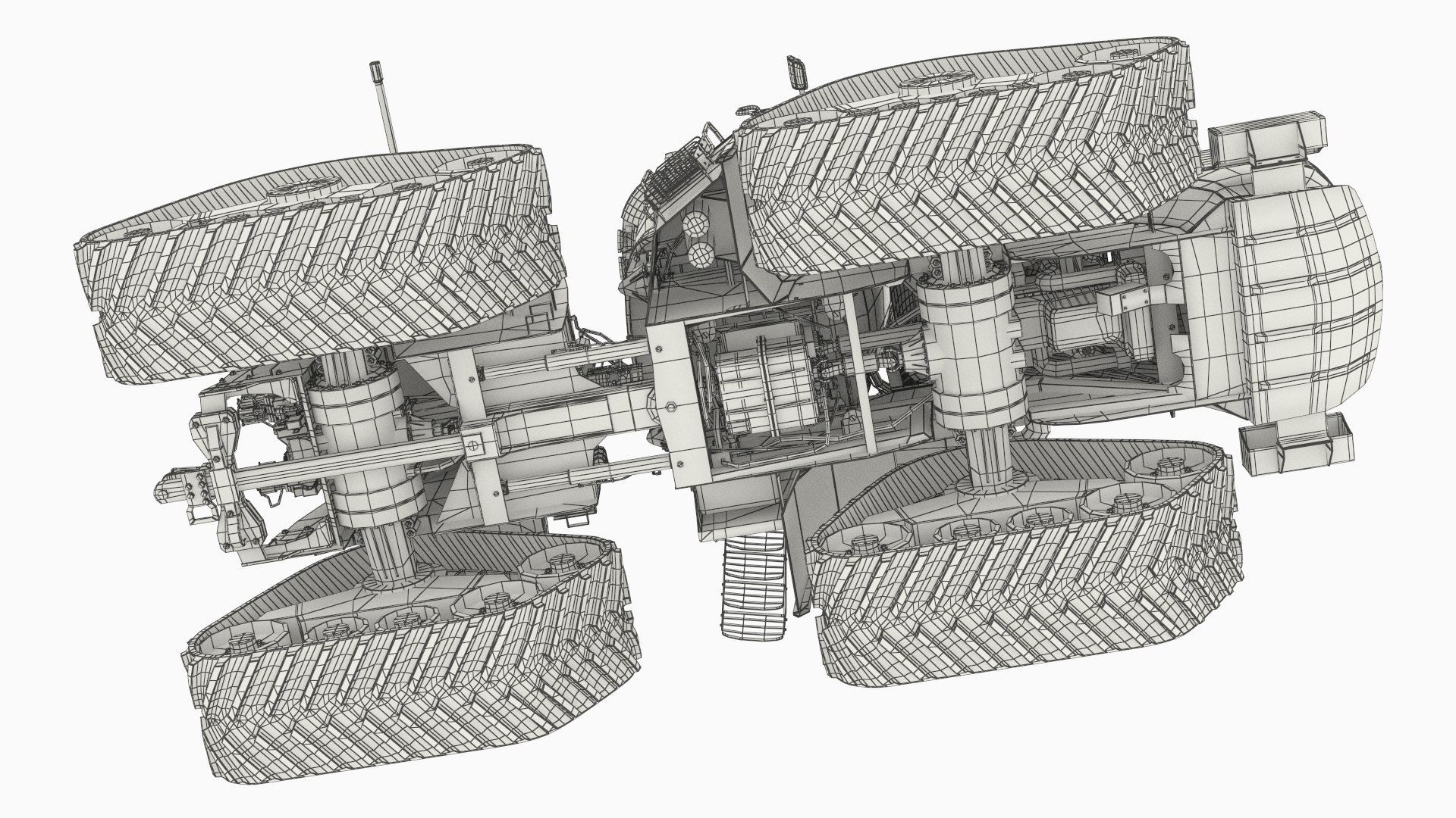 Dirty New Holland T9 SmartTrax Crawler model https://p.turbosquid.com/ts-thumb/sS/30pMan/Hb/dirty_new_holland_t9_smarttrax_crawler_018/jpg/1763940701/1920x1080/fit_q87/95fd678f92394a58d2a227138322bcbeed382d10/dirty_new_holland_t9_smarttrax_crawler_018.jpg
