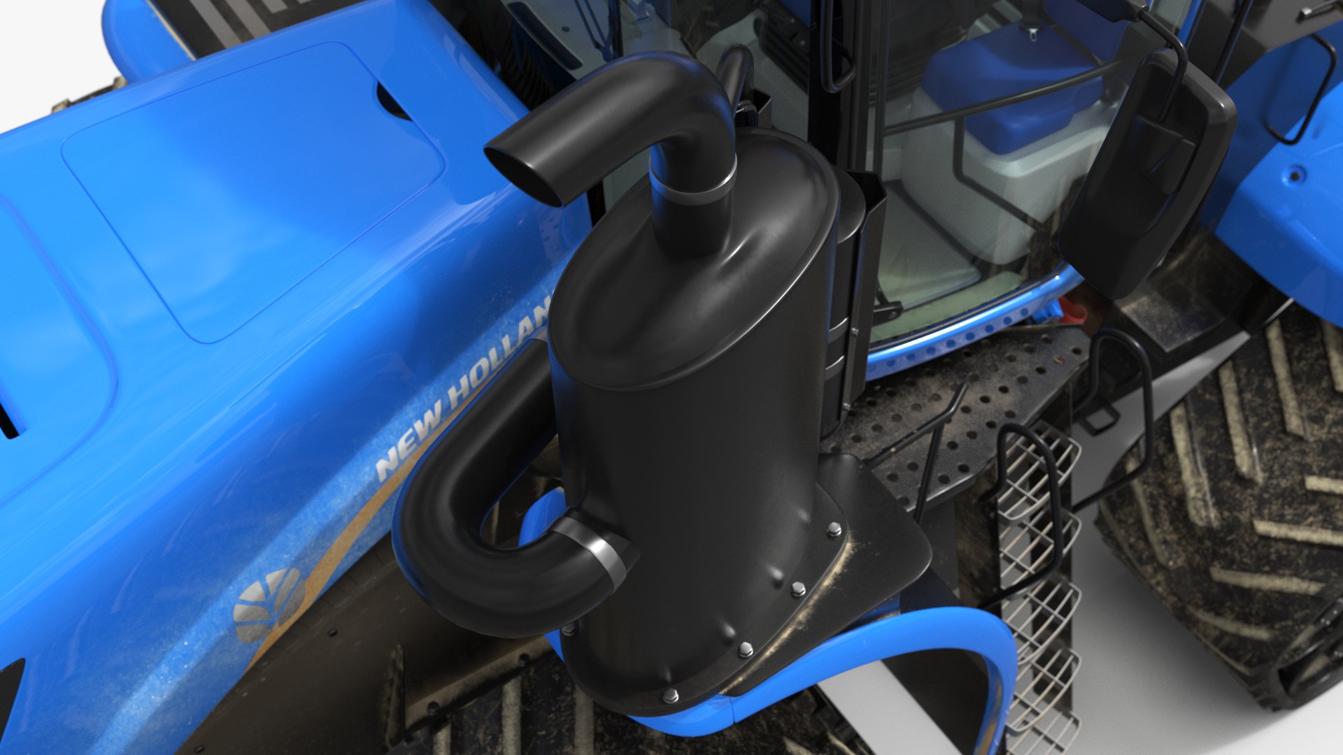 Dirty New Holland T9 SmartTrax Crawler model https://p.turbosquid.com/ts-thumb/sS/30pMan/Ov/dirty_new_holland_t9_smarttrax_crawler_014/jpg/1764165145/1920x1080/fit_q87/cb84a8696a5fd151bff1bd0636d3feeefa3e266b/dirty_new_holland_t9_smarttrax_crawler_014.jpg