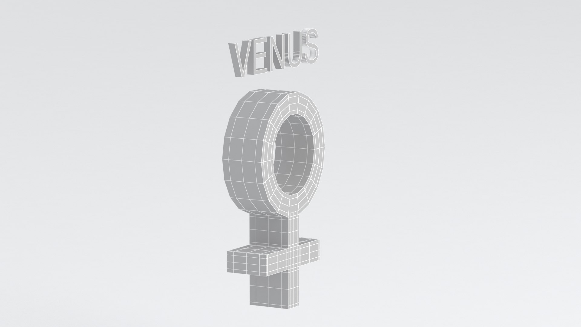 astrological sign solar system VENUS 3D model https://p.turbosquid.com/ts-thumb/sS/5c4hv9/2t/11/jpg/1761607408/1920x1080/fit_q87/2fd9db19d1712a4f8dcd946f1709856046fe8c64/11.jpg