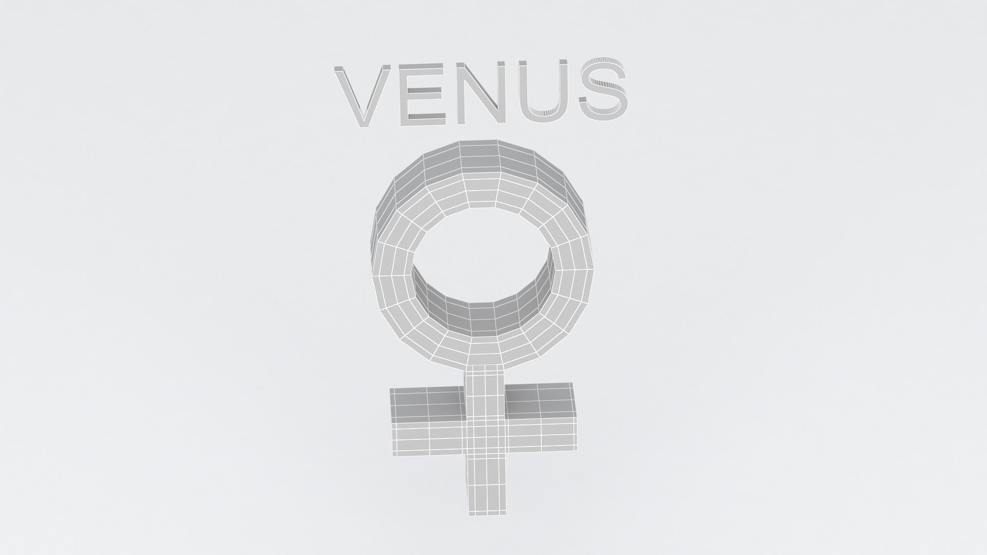 astrological sign solar system VENUS 3D model https://p.turbosquid.com/ts-thumb/sS/5c4hv9/KJ/9/jpg/1761607407/1920x1080/fit_q87/da729fd8308d412a642d1b00035b01b25976d906/9.jpg