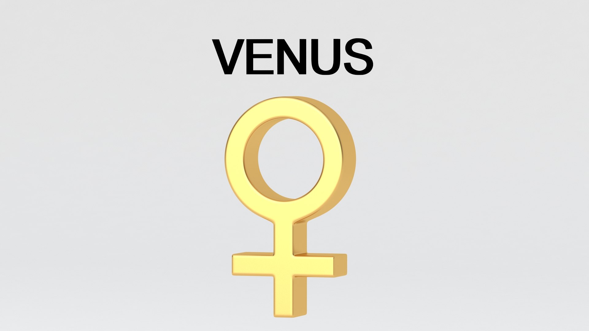 astrological sign solar system VENUS 3D model https://p.turbosquid.com/ts-thumb/sS/5c4hv9/PY/3/jpg/1761607382/1920x1080/fit_q87/a5611218369dbb21344256efe3d7f680c9044abf/3.jpg