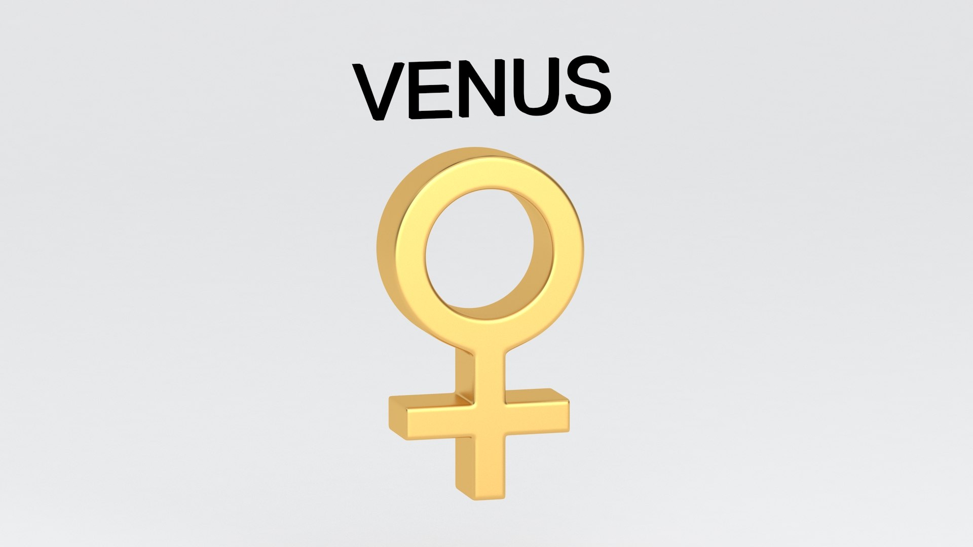 astrological sign solar system VENUS 3D model https://p.turbosquid.com/ts-thumb/sS/5c4hv9/aW/2/jpg/1761607382/1920x1080/fit_q87/0e591b291b82d73585c24899ab22c7fd3e72baa6/2.jpg