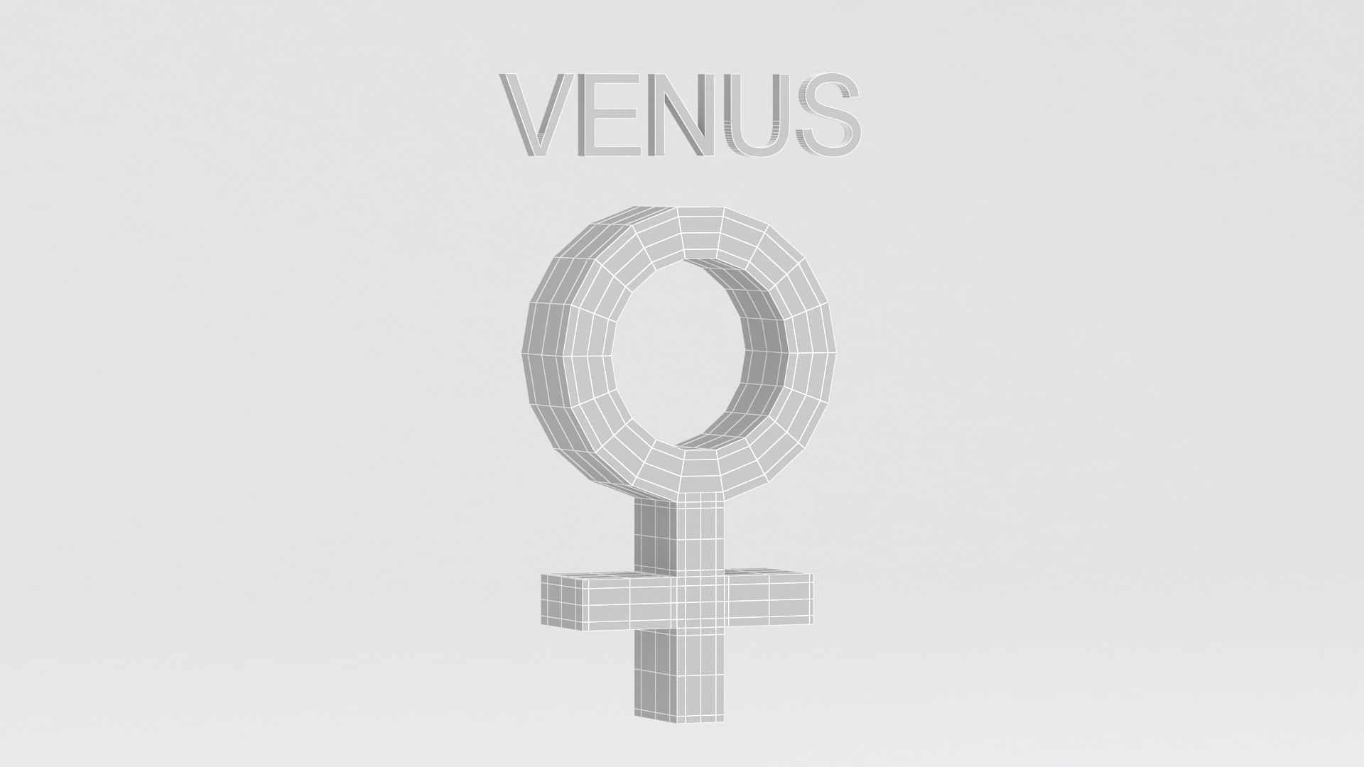 astrological sign solar system VENUS 3D model https://p.turbosquid.com/ts-thumb/sS/5c4hv9/cx/10/jpg/1761607410/1920x1080/fit_q87/36cc0164ff884fa8438f4dfd6ca70e37faf9e5d7/10.jpg