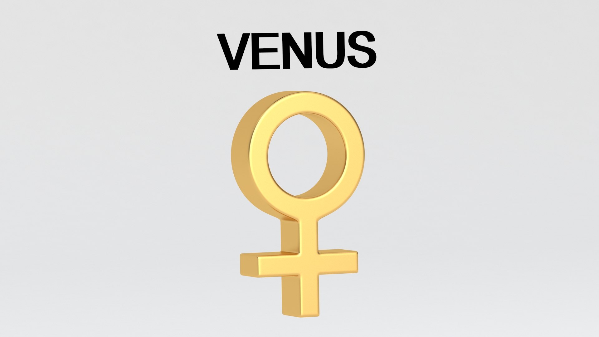 astrological sign solar system VENUS 3D model https://p.turbosquid.com/ts-thumb/sS/5c4hv9/eI/5/jpg/1761607395/1920x1080/fit_q87/18d29b96fd74bff54d6c35f9d256c8925c761074/5.jpg
