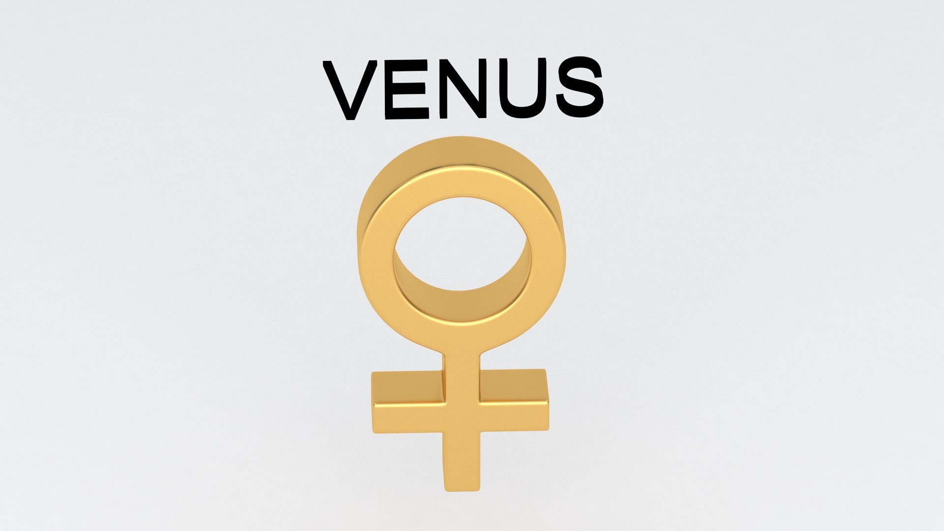 astrological sign solar system VENUS 3D model https://p.turbosquid.com/ts-thumb/sS/5c4hv9/fn/4/jpg/1761607388/1920x1080/fit_q87/21b11a5a1453b0a5387b21838f5c3bad8be094d3/4.jpg