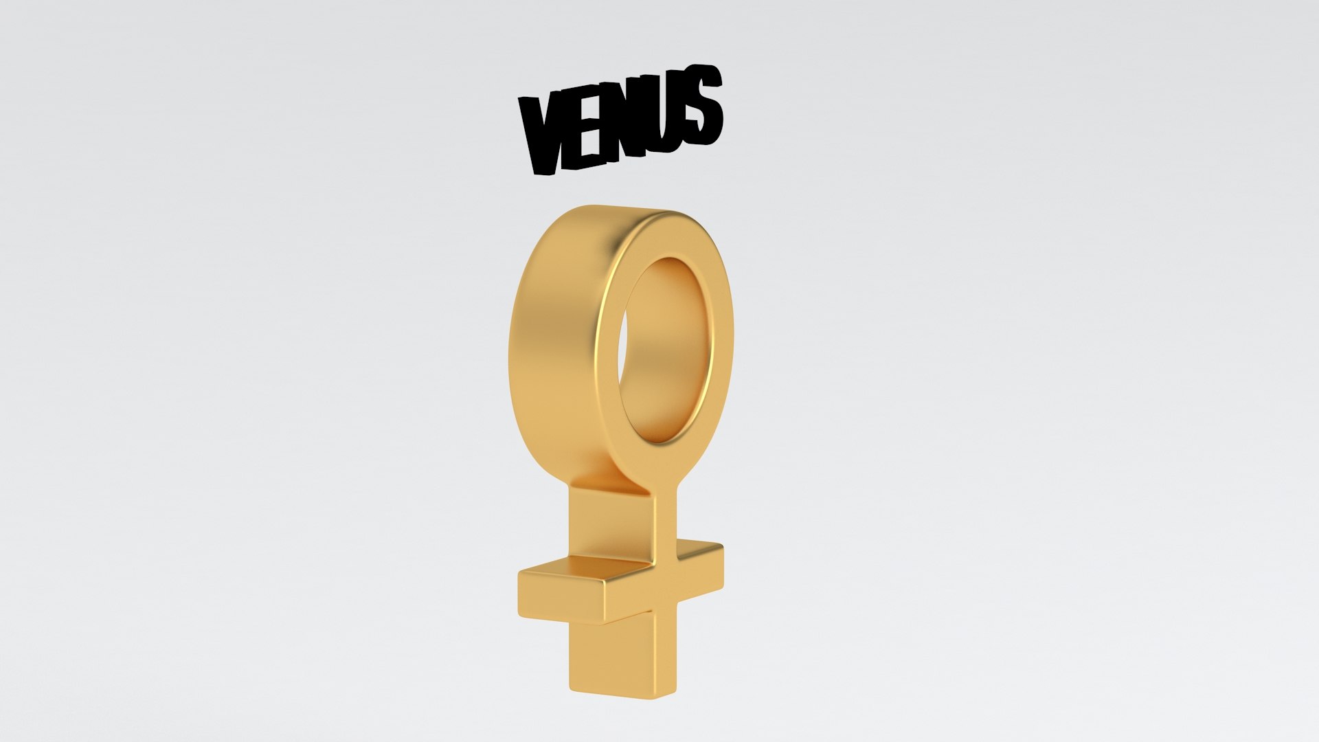 astrological sign solar system VENUS 3D model https://p.turbosquid.com/ts-thumb/sS/5c4hv9/jV/6/jpg/1761607393/1920x1080/fit_q87/976130fff99233e58aaf7118c3e7860099e64883/6.jpg