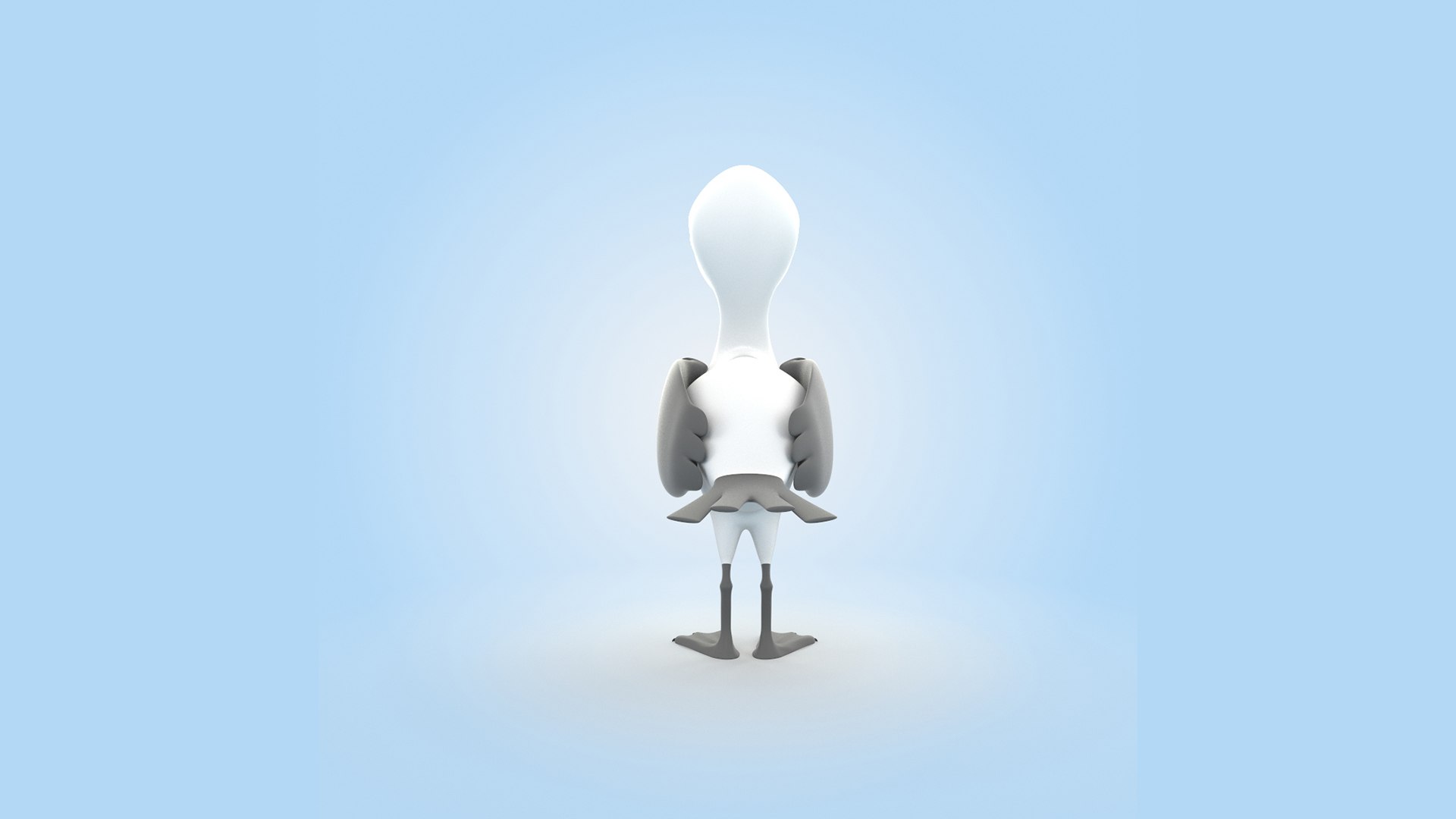 3D Albatross https://p.turbosquid.com/ts-thumb/sS/60juBx/lM/04/jpg/1674195969/1920x1080/fit_q87/dcc1e945a83008694504bc30eb3d180c6a15b9c5/04.jpg