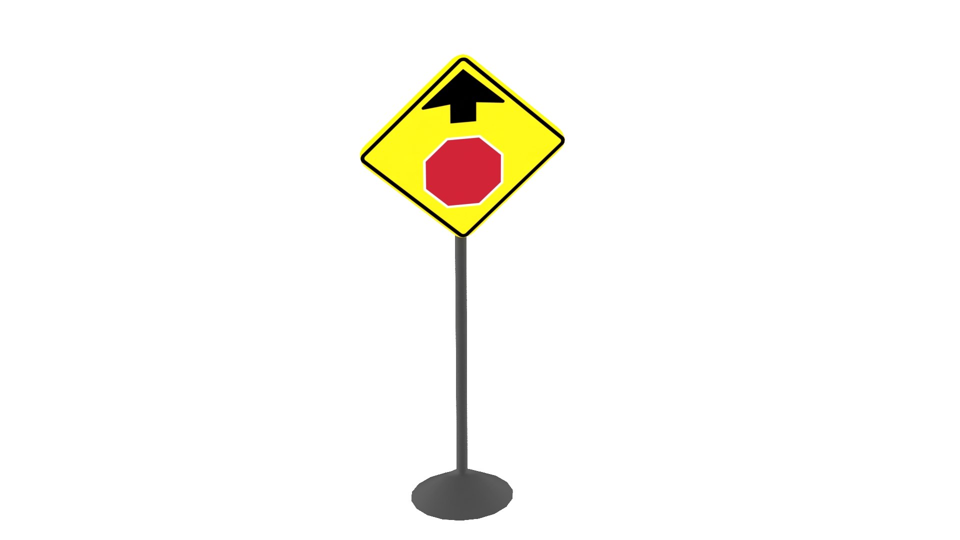 Road sign W3-1 3D model https://p.turbosquid.com/ts-thumb/sS/64HcMt/Qj/roadsigns103_050/jpg/1792449249/1920x1080/fit_q87/bf944f8980b901e6bdcc5bdd002c302ef33f5112/roadsigns103_050.jpg