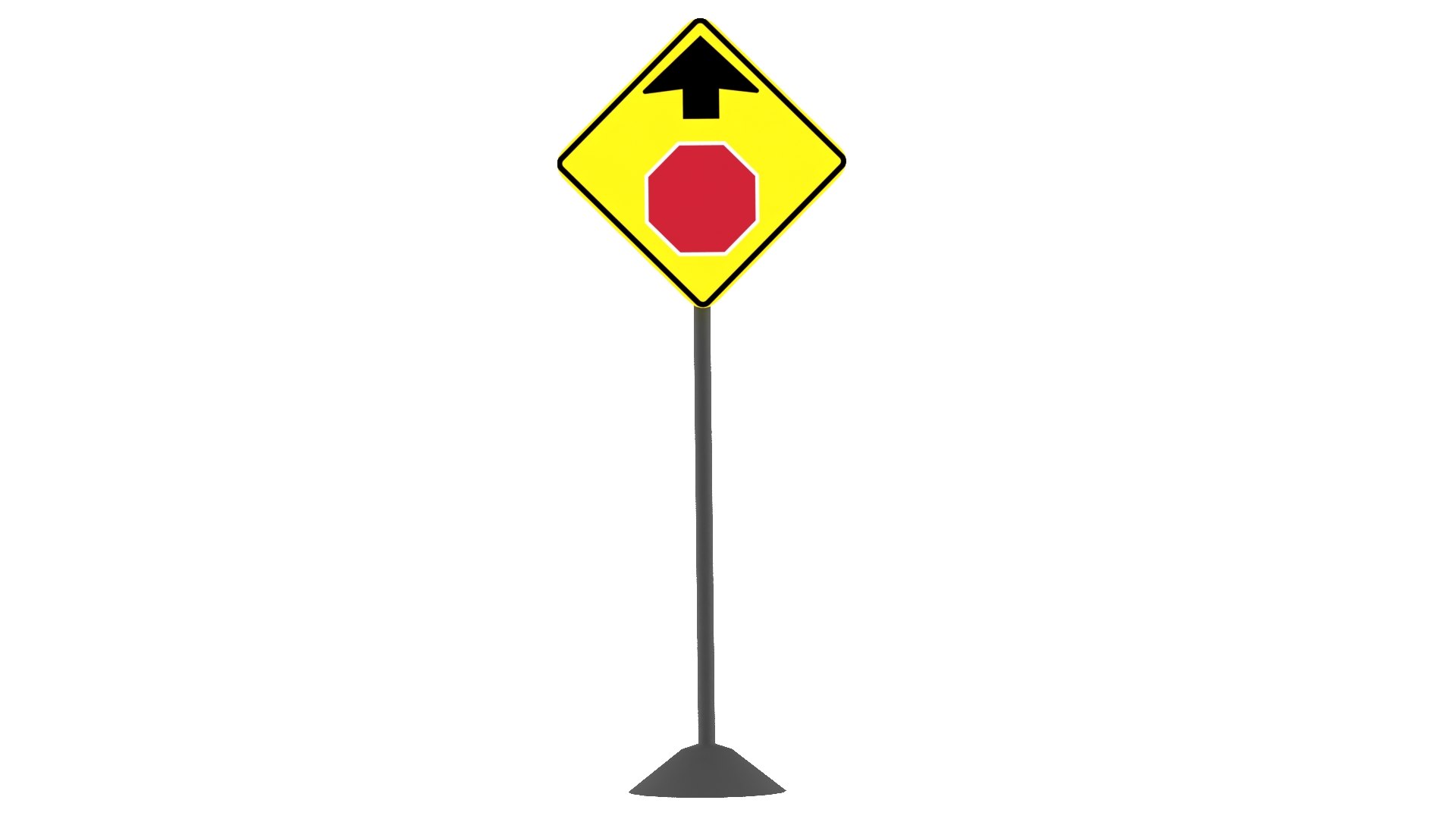 Road sign W3-1 3D model https://p.turbosquid.com/ts-thumb/sS/64HcMt/bM/roadsigns102_050/jpg/1792449248/1920x1080/fit_q87/d549e458b3ad46e0b5db5f74890206f4f31d32b1/roadsigns102_050.jpg