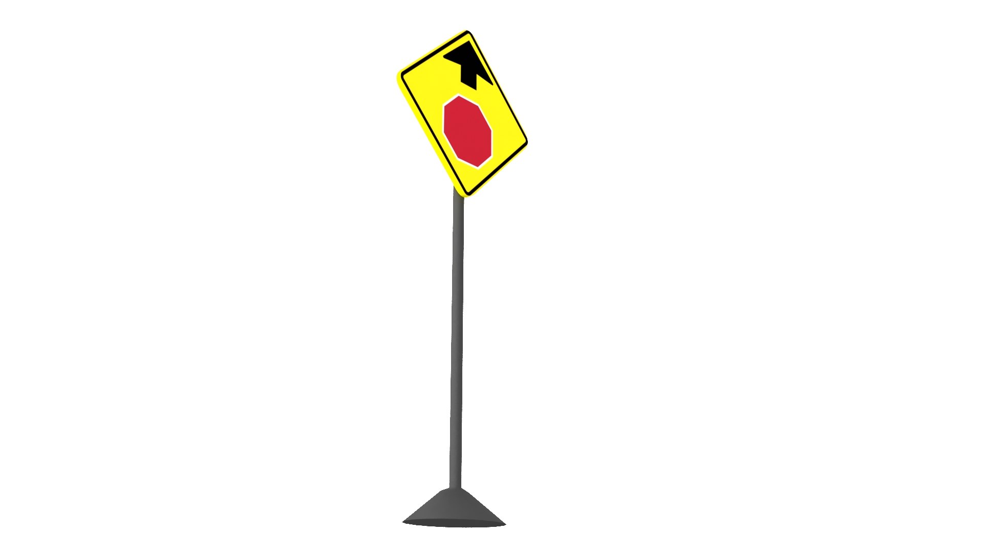 Road sign W3-1 3D model https://p.turbosquid.com/ts-thumb/sS/64HcMt/cG/roadsigns104_050/jpg/1792449252/1920x1080/fit_q87/d1f34f8469ea9da35eafef25c9193d560ed5ca8f/roadsigns104_050.jpg
