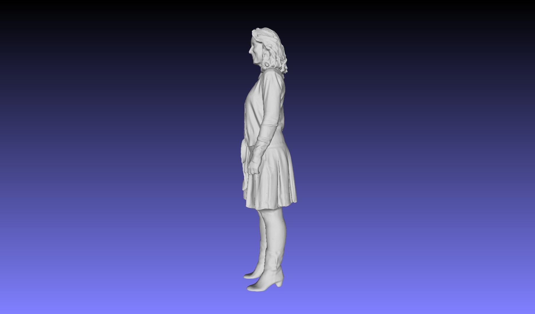 woman 3D model https://p.turbosquid.com/ts-thumb/sS/85uSKQ/8COAoHlm/snapshot07/png/1500039417/1920x1080/fit_q87/b9d3b3fc86bf5ca27510147167756b49bda61a6f/snapshot07.jpg