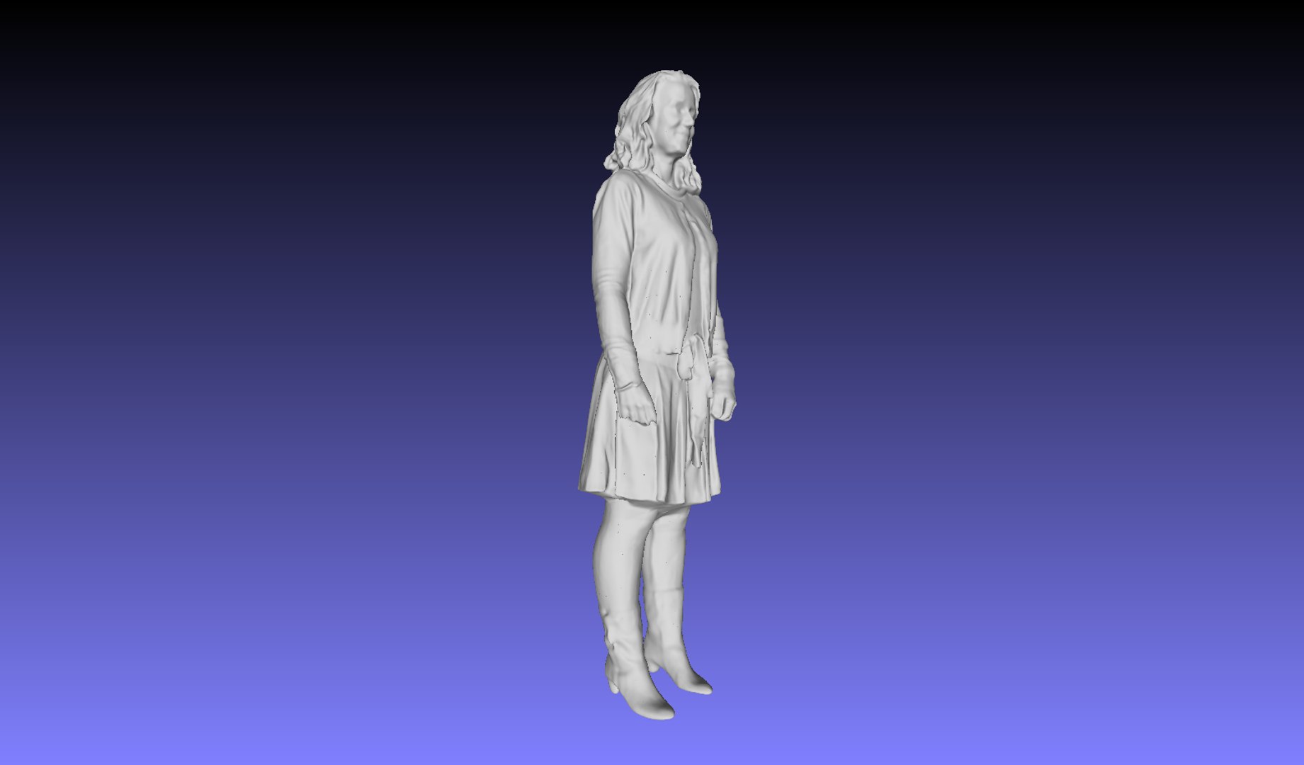 woman 3D model https://p.turbosquid.com/ts-thumb/sS/85uSKQ/AKsvRXH5/snapshot01/png/1500039417/1920x1080/fit_q87/c1e3180dc903db8aad3ec0a1a243e37f786d181a/snapshot01.jpg