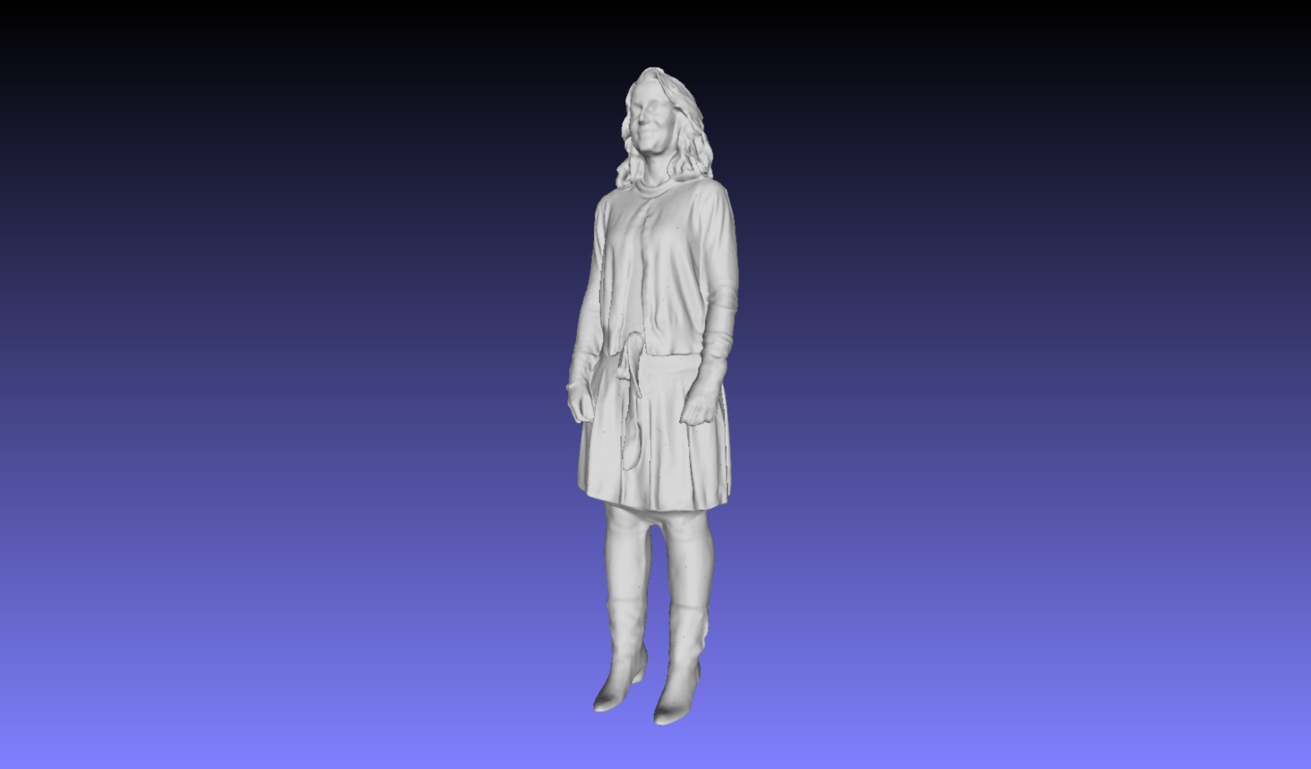 woman 3D model https://p.turbosquid.com/ts-thumb/sS/85uSKQ/HCu6Xzmy/snapshot08/png/1500039417/1920x1080/fit_q87/4fce96e68d3f991e4e7dab99af2e0ad0a518a34c/snapshot08.jpg