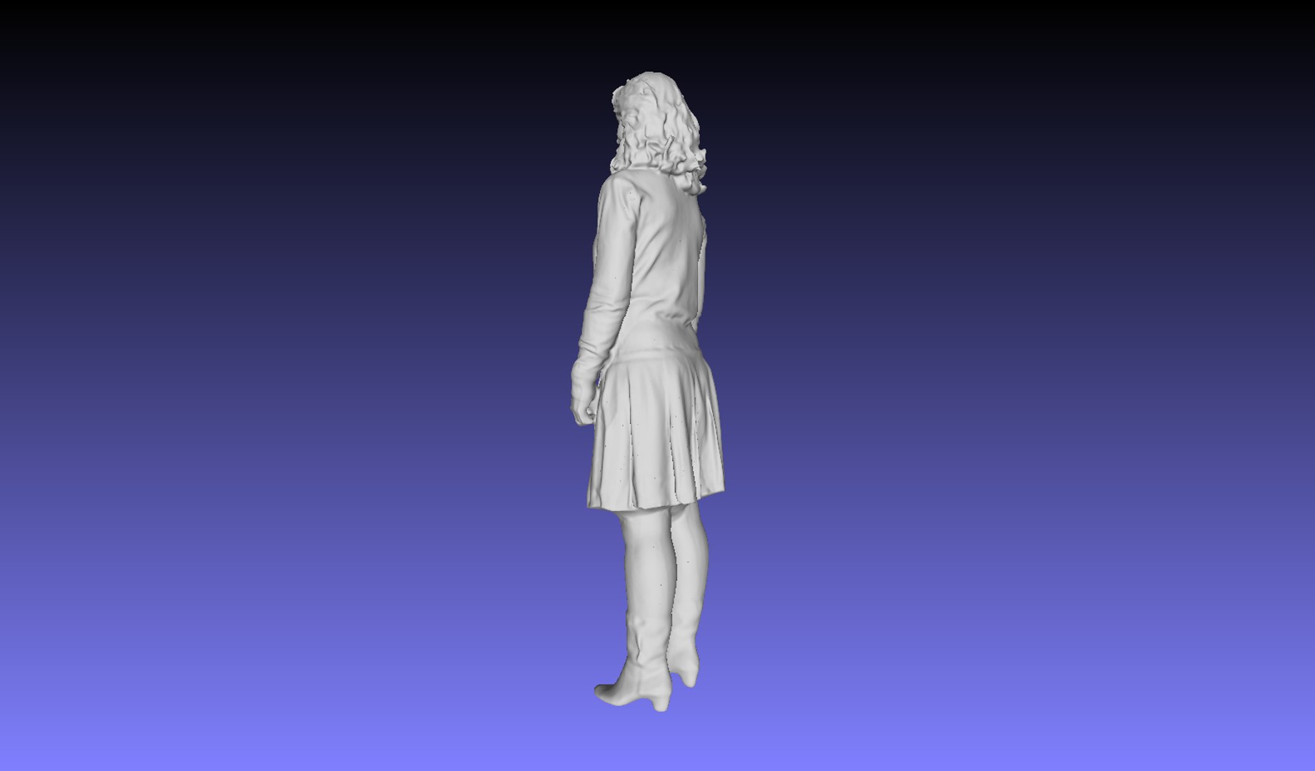 woman 3D model https://p.turbosquid.com/ts-thumb/sS/85uSKQ/PlpNkTHw/snapshot06/png/1500039417/1920x1080/fit_q87/e411ec7ca3716035eb907d39df0b5aef1d6b5733/snapshot06.jpg