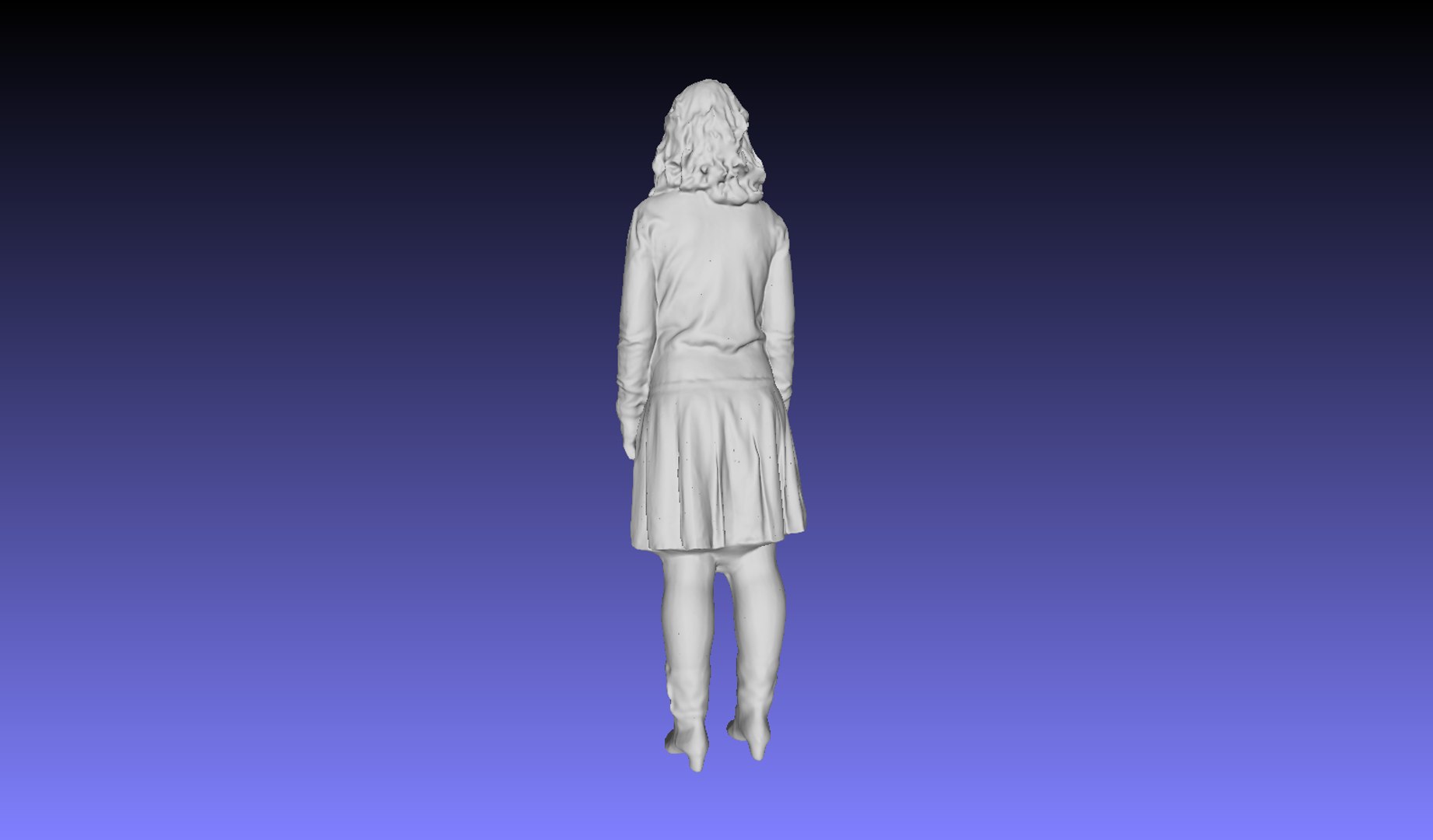 woman 3D model https://p.turbosquid.com/ts-thumb/sS/85uSKQ/Q83IEK8m/snapshot05/png/1500039417/1920x1080/fit_q87/72a6bd4369dc0a402257306e7a56ee4f57b29b95/snapshot05.jpg