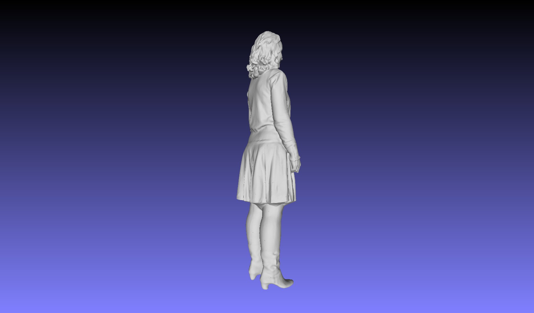 woman 3D model https://p.turbosquid.com/ts-thumb/sS/85uSKQ/QinfZzYT/snapshot03/png/1500039417/1920x1080/fit_q87/5b0a2fcae351a0c0b141631d226be0c3b48e0d89/snapshot03.jpg
