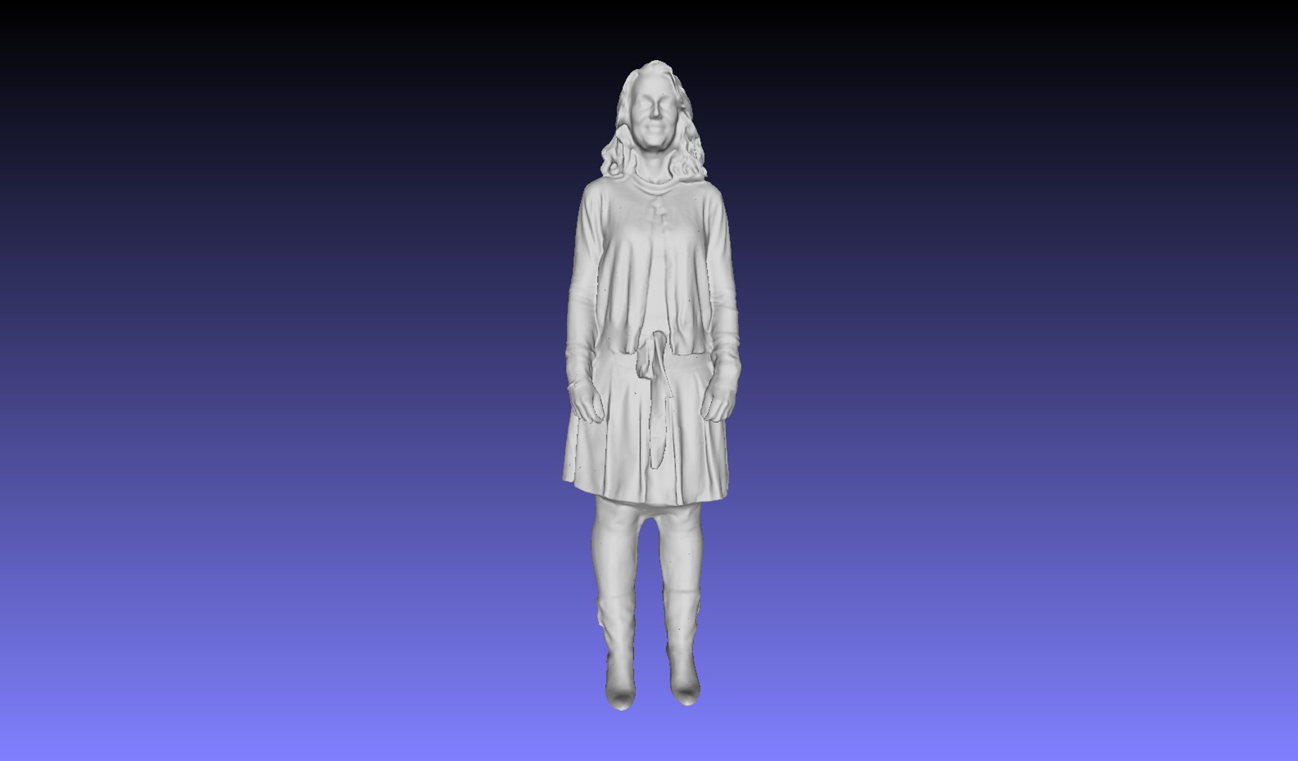 woman 3D model https://p.turbosquid.com/ts-thumb/sS/85uSKQ/TAuTXM7W/snapshot00/png/1500039417/1920x1080/fit_q87/3315cc3497c8d16f6287e580173b269960925113/snapshot00.jpg