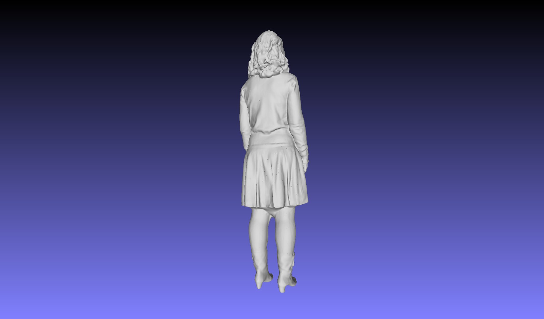 woman 3D model https://p.turbosquid.com/ts-thumb/sS/85uSKQ/t81jG3kV/snapshot04/png/1500039417/1920x1080/fit_q87/4631778eae10067d3afff0cfe0918f269204f433/snapshot04.jpg
