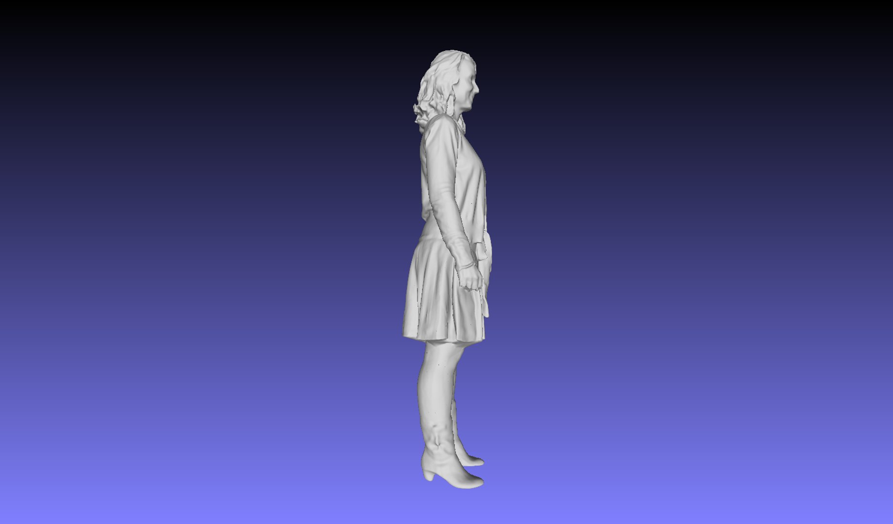 woman 3D model https://p.turbosquid.com/ts-thumb/sS/85uSKQ/wafzeAyo/snapshot02/png/1500039417/1920x1080/fit_q87/e22f9a40ff085016016c89ebc37ff9ff2bac53b2/snapshot02.jpg