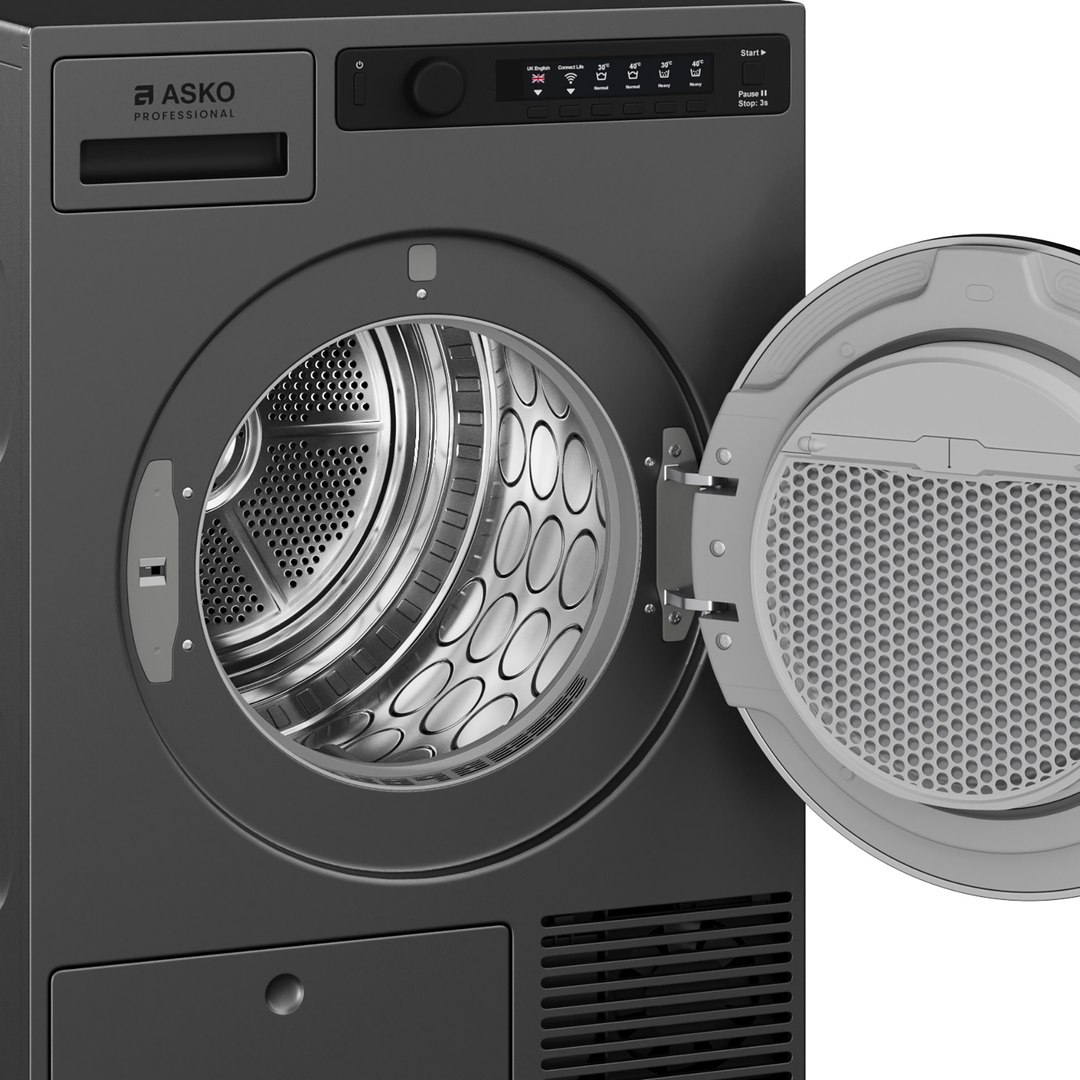 Washing machine tumble dryer and drying cabinet Asko 01 model https://p.turbosquid.com/ts-thumb/sS/89J3ZC/6a/5/jpg/1764498283/1920x1080/fit_q87/15af3aad702fb08b518f88a286e0d05a5763b571/5.jpg