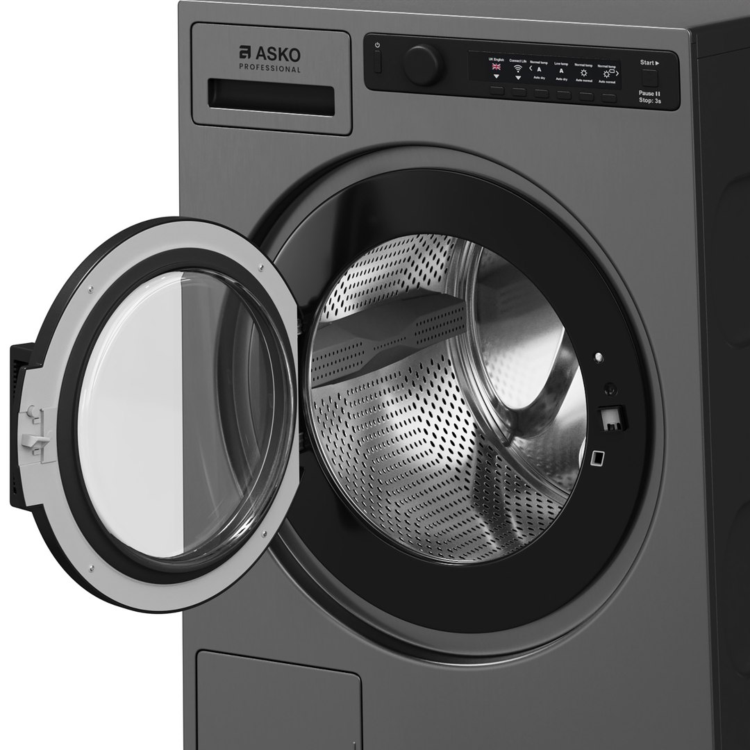 Washing machine tumble dryer and drying cabinet Asko 01 model https://p.turbosquid.com/ts-thumb/sS/89J3ZC/SV/4/jpg/1764498282/1920x1080/fit_q87/e661dd885f09364c324c6084f0d54de619ccea10/4.jpg