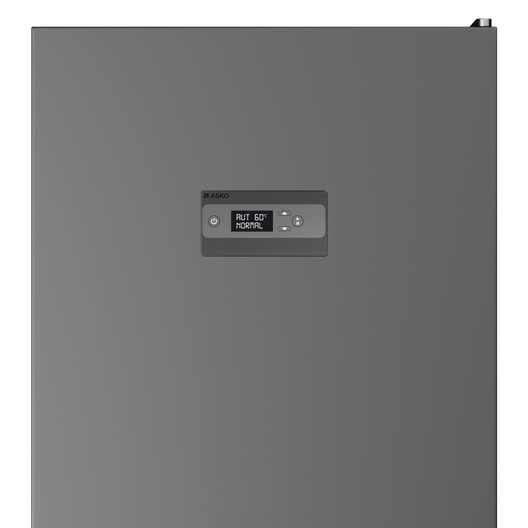 Washing machine tumble dryer and drying cabinet Asko 01 model https://p.turbosquid.com/ts-thumb/sS/89J3ZC/Xj/6/jpg/1764498283/1920x1080/fit_q87/7d123948601fbf78a2369998fb0465116f046dea/6.jpg