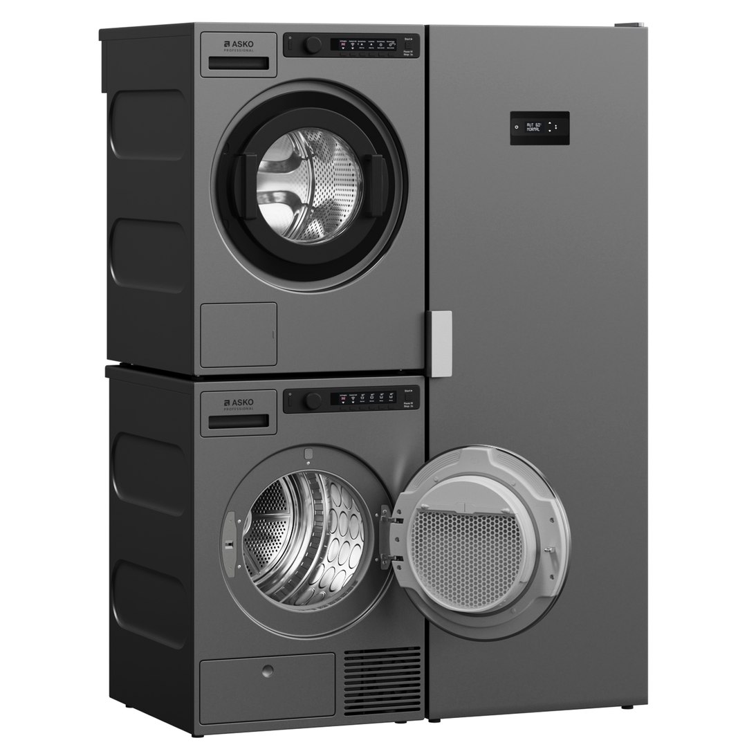 Washing machine tumble dryer and drying cabinet Asko 01 model https://p.turbosquid.com/ts-thumb/sS/89J3ZC/sh/2/jpg/1764498281/1920x1080/fit_q87/141de47bf6c4b409a4c1ce7b8a4e03869378527e/2.jpg