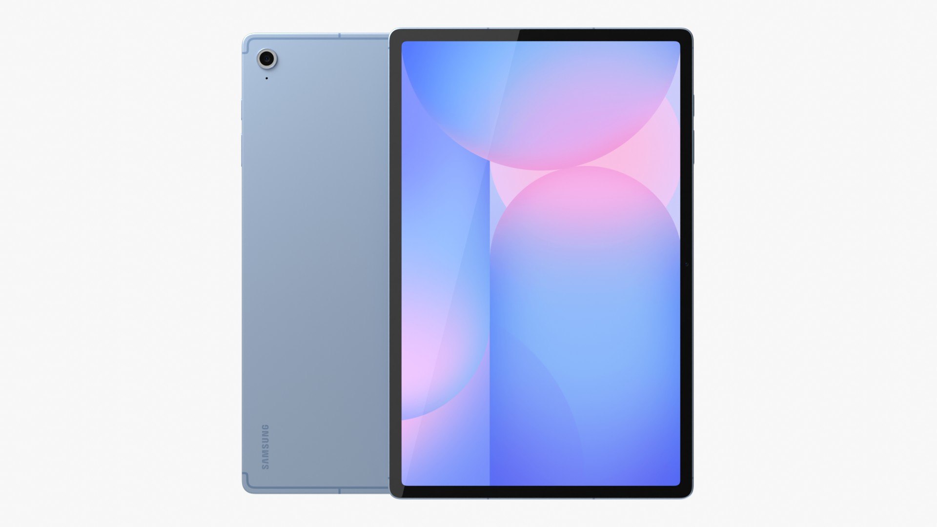 Samsung Galaxy Tab S10 FE Plus Blue 3D https://p.turbosquid.com/ts-thumb/sS/8I6OPH/54/s10feplusblue00000/jpg/1744706499/1920x1080/fit_q87/b80f23d9d537807a4b2668b4c32e7073df746fd0/s10feplusblue00000.jpg