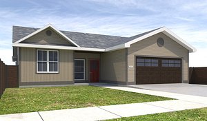 House-092