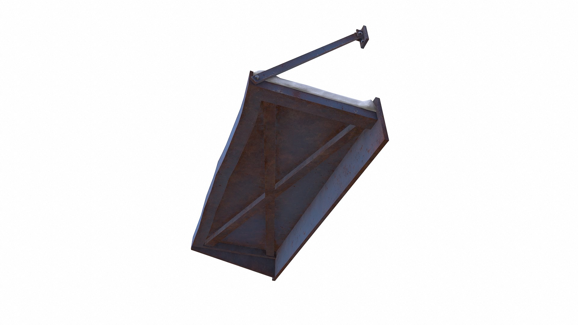 3D Prison Wall Bed Low-poly PBR https://p.turbosquid.com/ts-thumb/sS/AWwBmP/YB/screenshot009/png/1781406700/1920x1080/fit_q87/735589ba01c88ada7220bd4c0413c4c1363ef50f/screenshot009.jpg