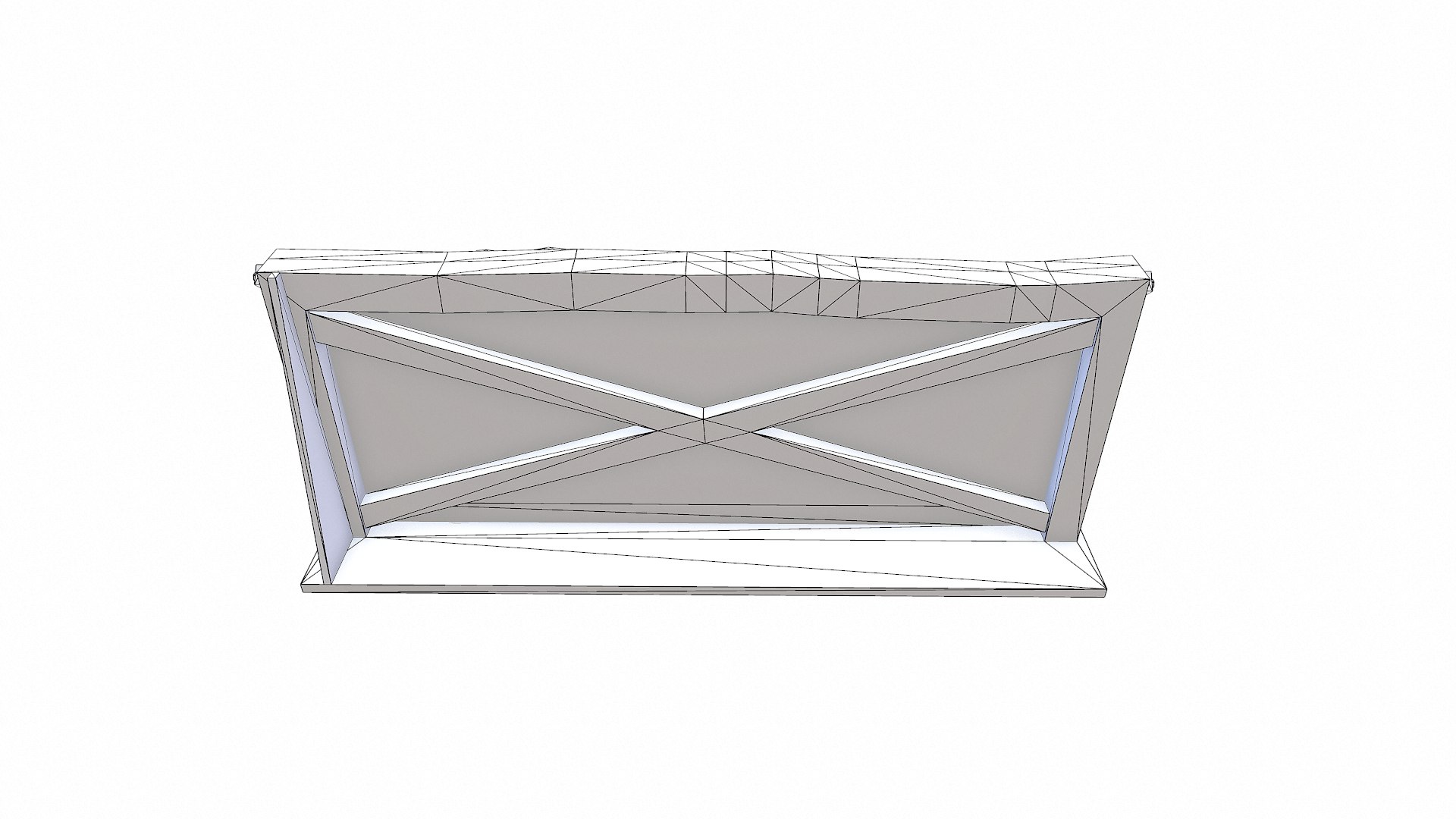 3D Prison Wall Bed Low-poly PBR https://p.turbosquid.com/ts-thumb/sS/AWwBmP/Z3/screenshot014/png/1781406708/1920x1080/fit_q87/acca6a926947f105122ca94a1f7a5d0d2ebe429f/screenshot014.jpg